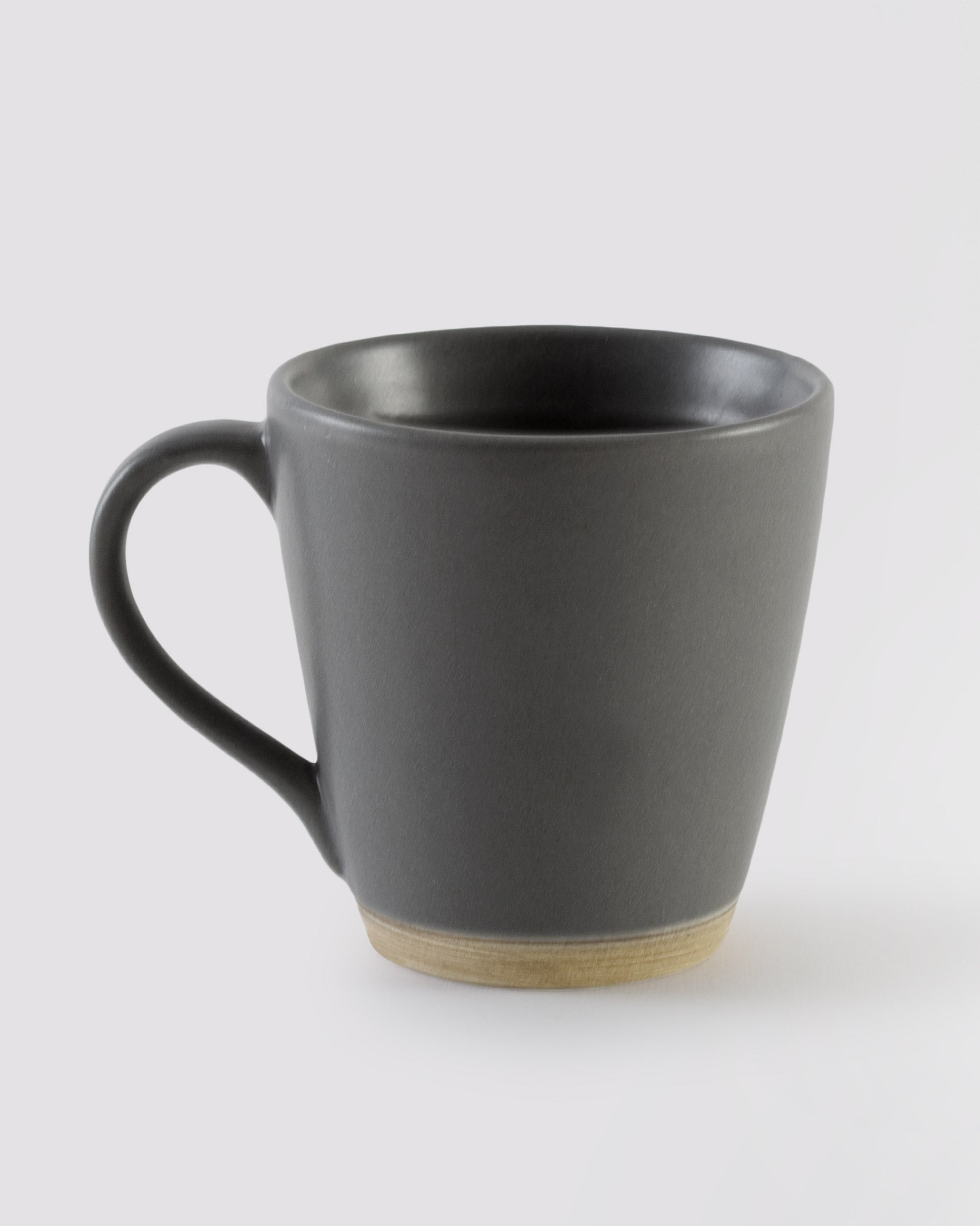 Slate Mug