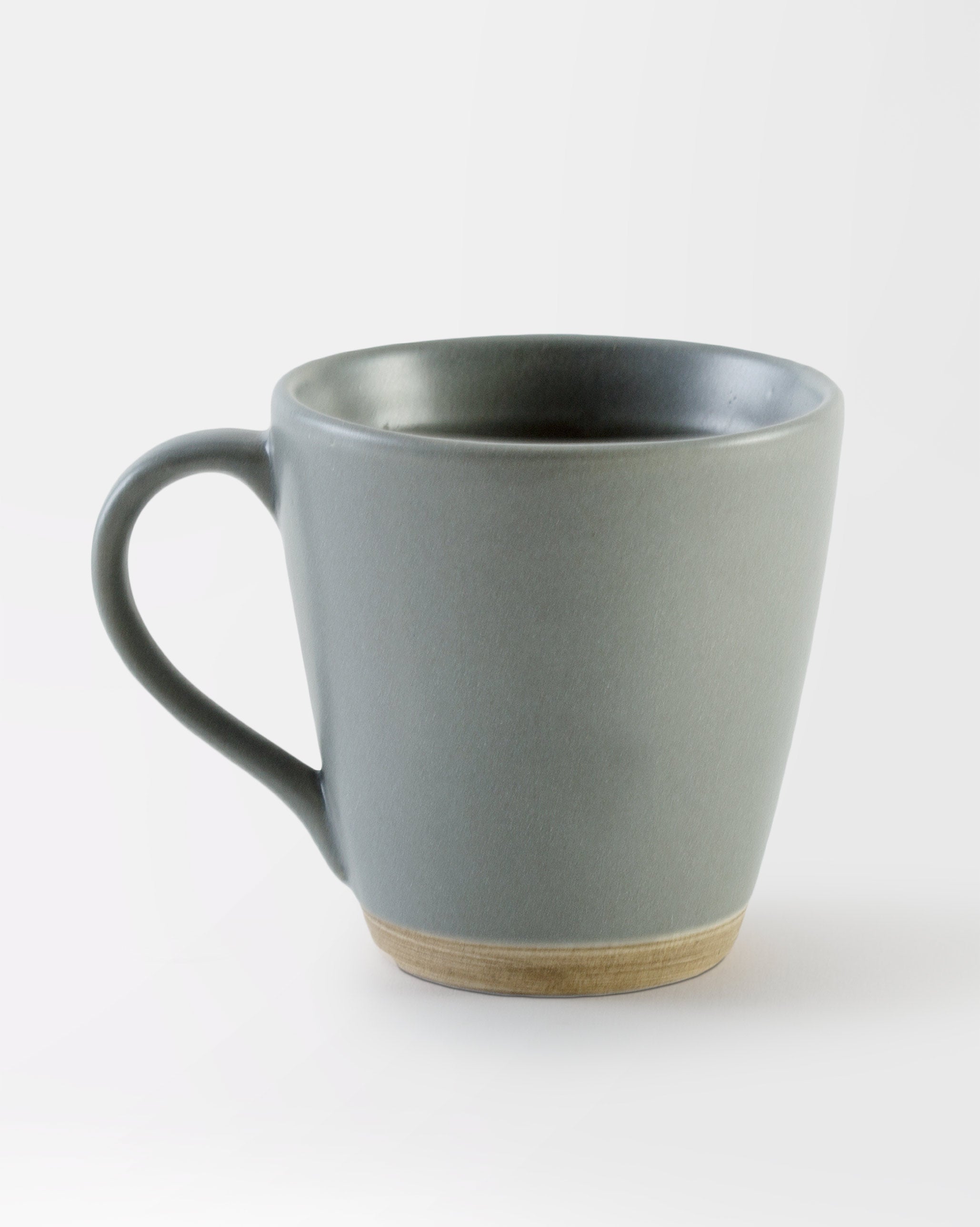 Basalt Mug