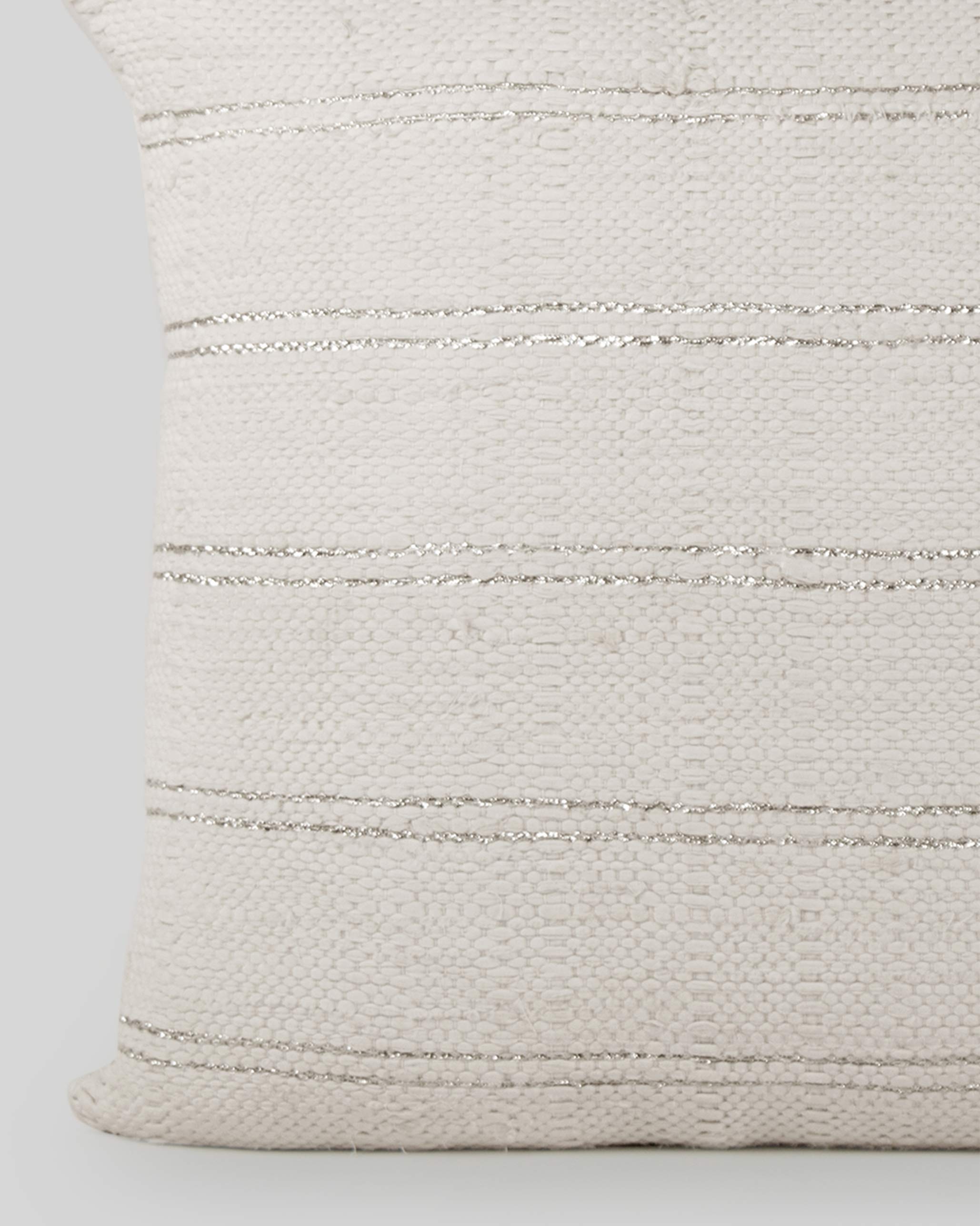 Colombo Classic Textured Cushion Cover