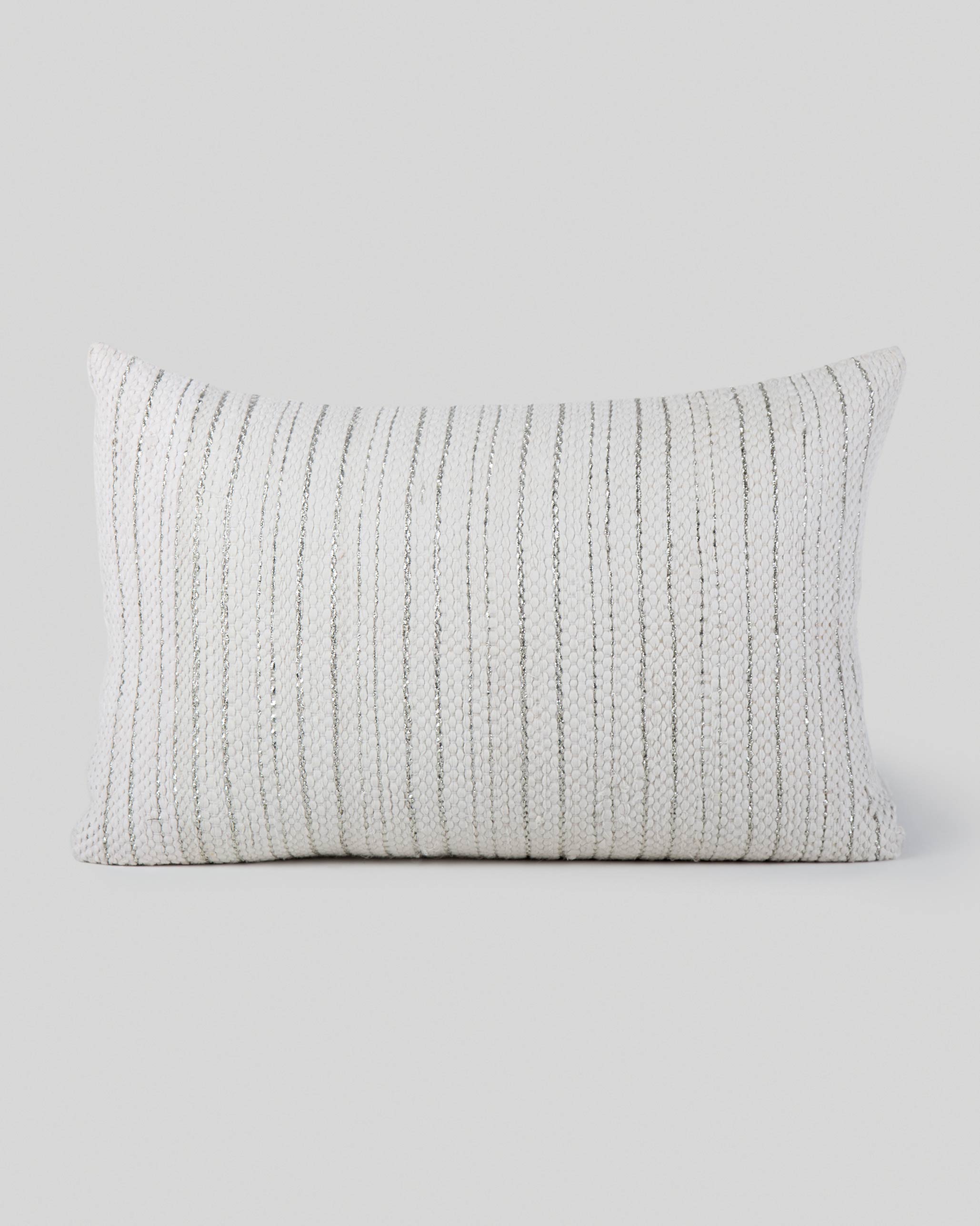 Colombo Classic Textured Pillow Cover