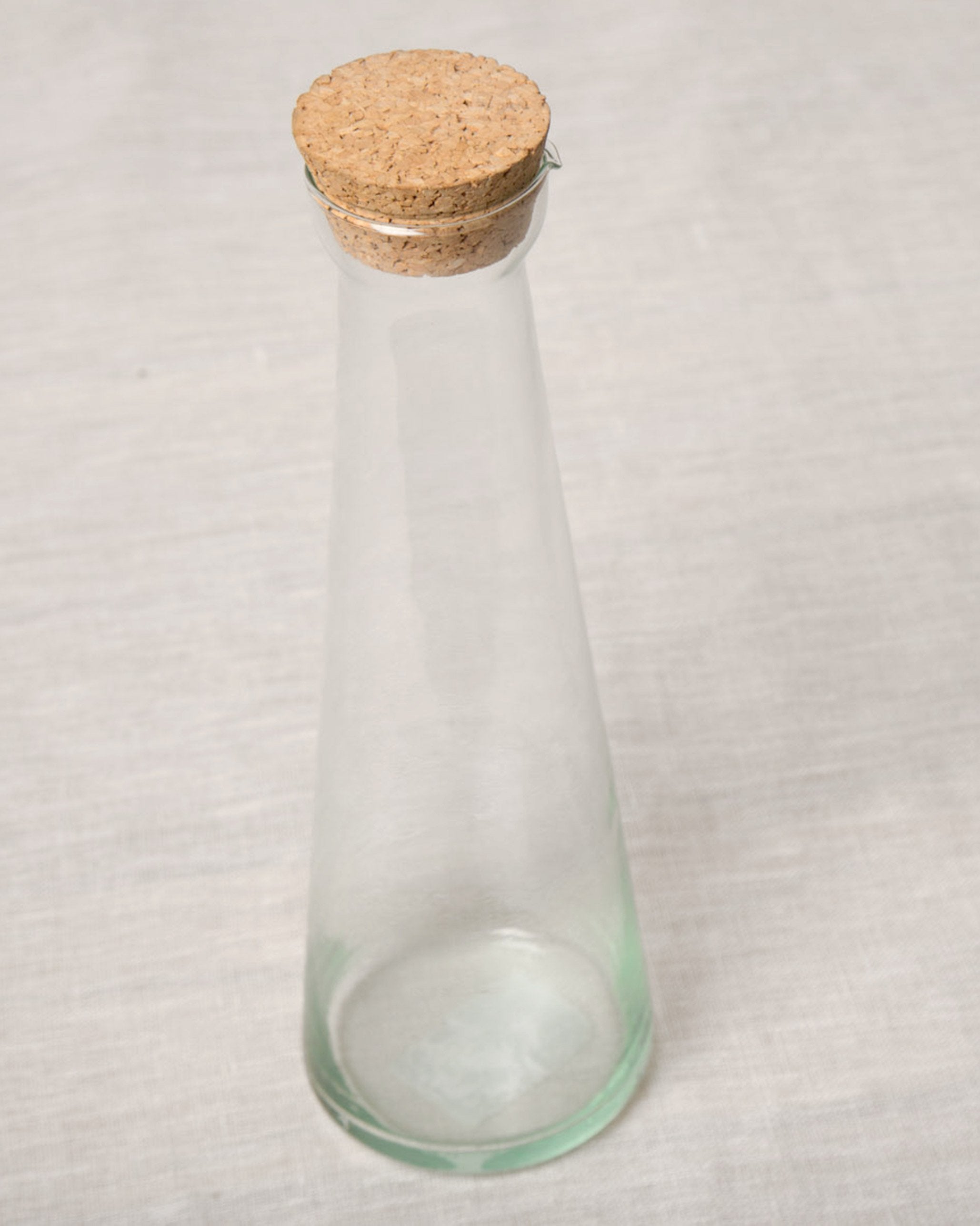 Oil & Vinegar Bottle - Large