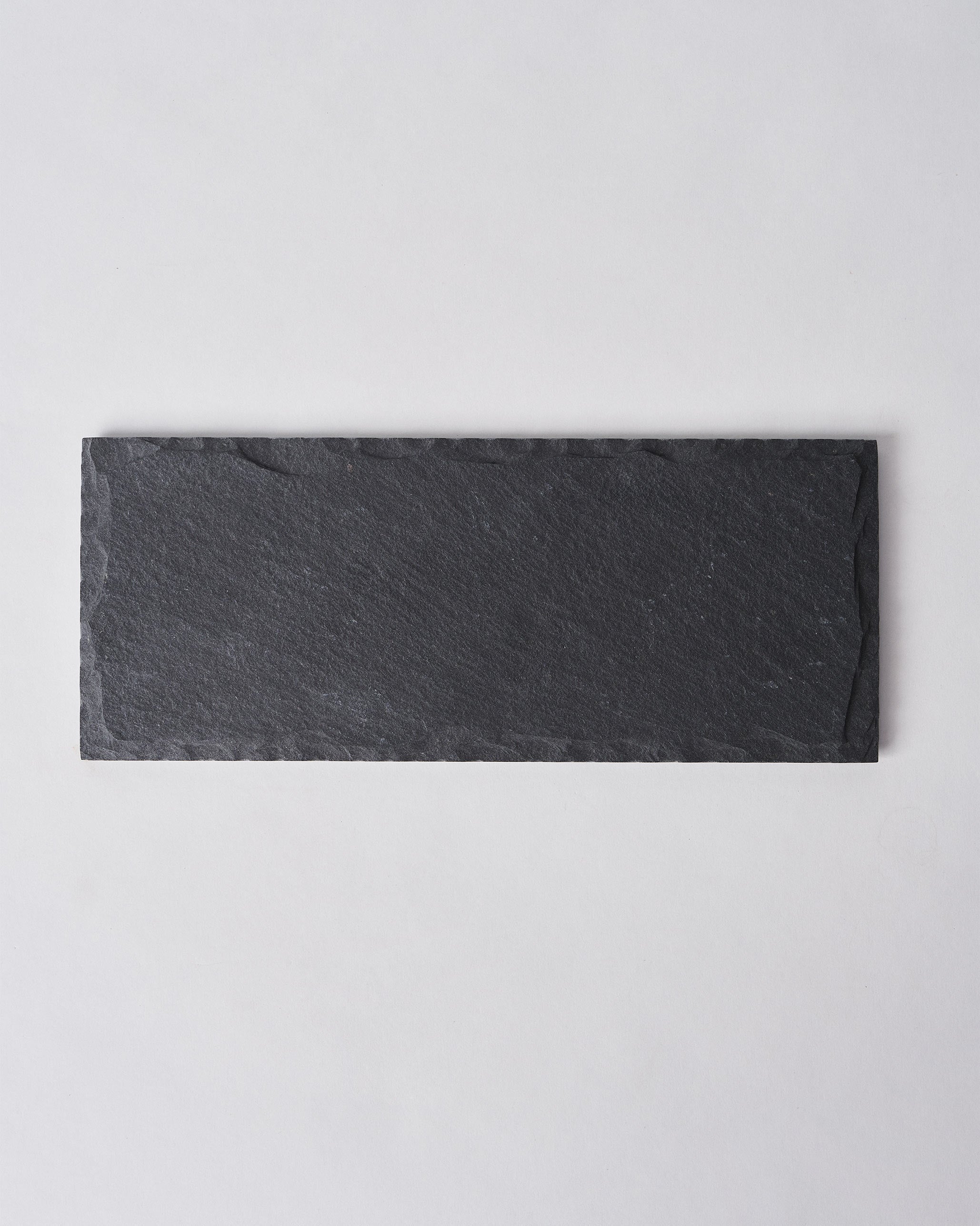 Slate Sushi Platter - Large
