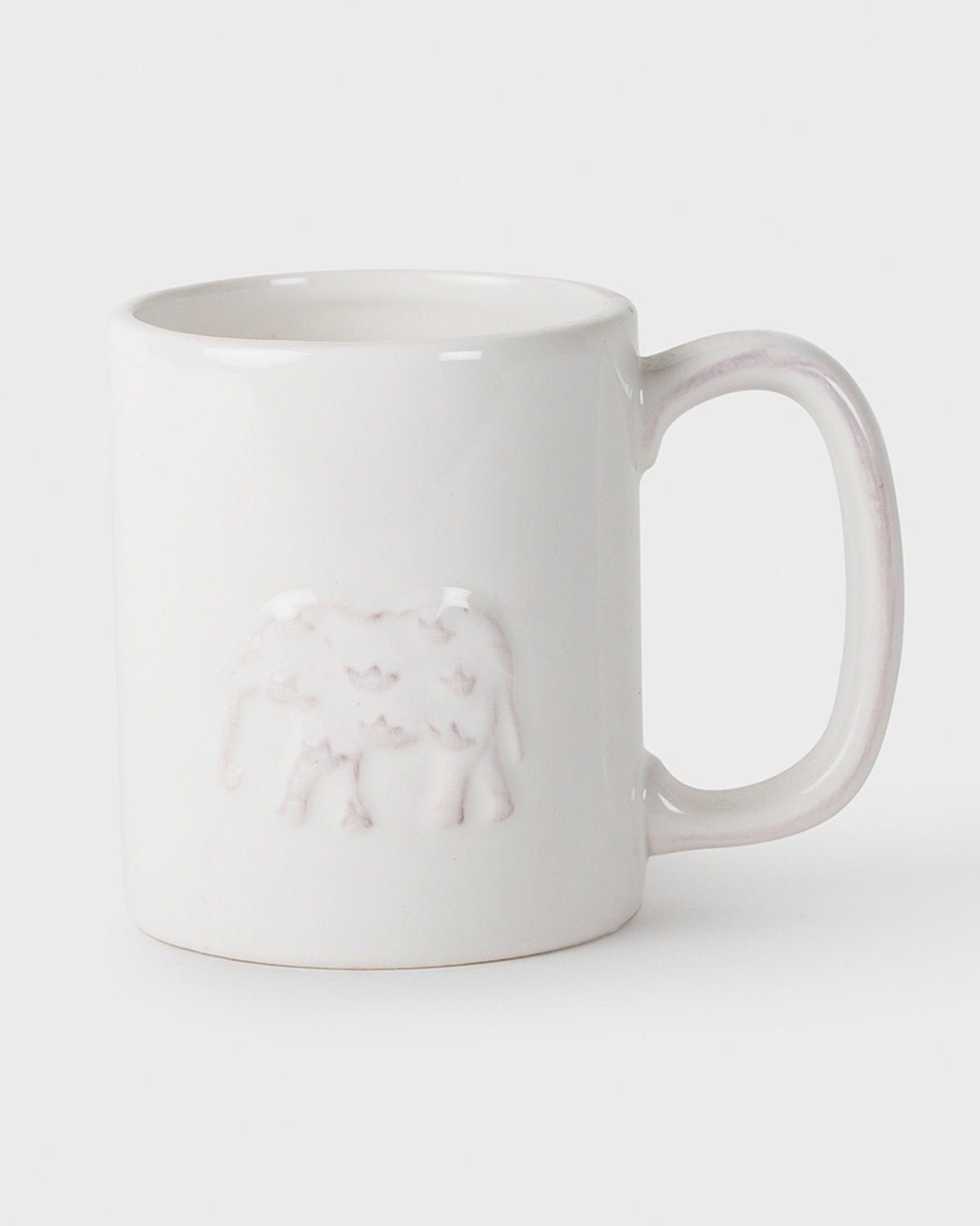 Ele Mug