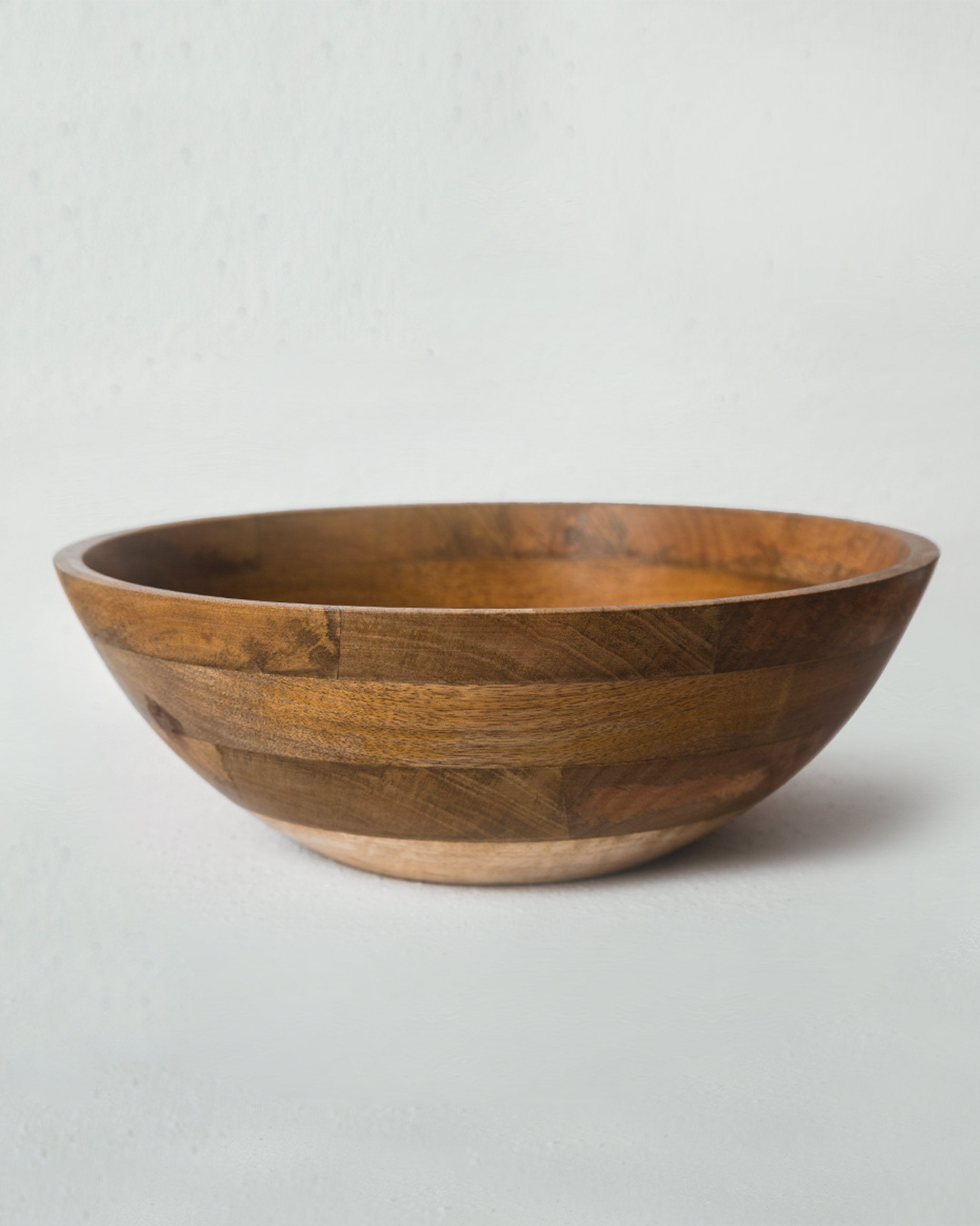 Ele Salad Bowl