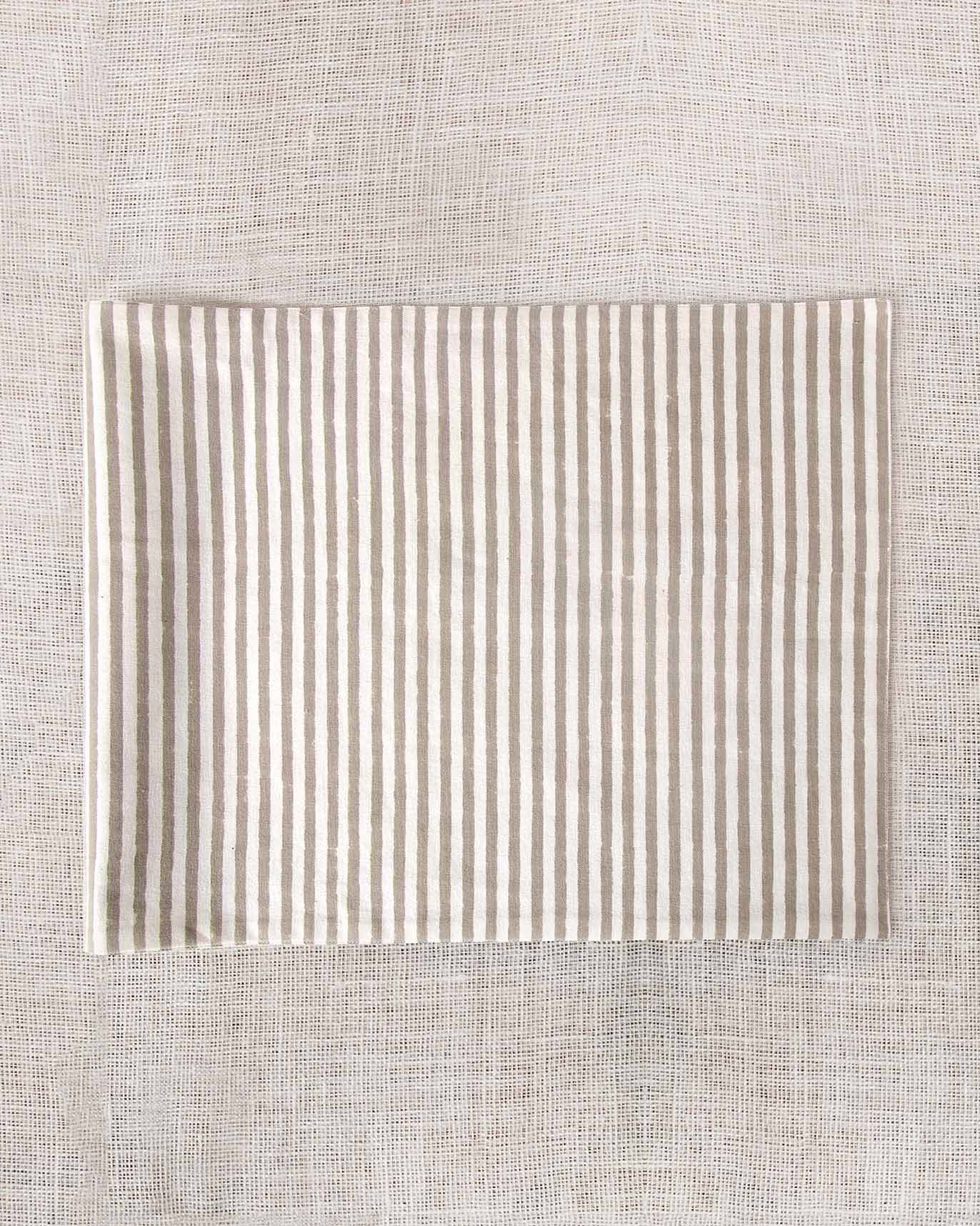 Stripes Placemat (Set of 2)