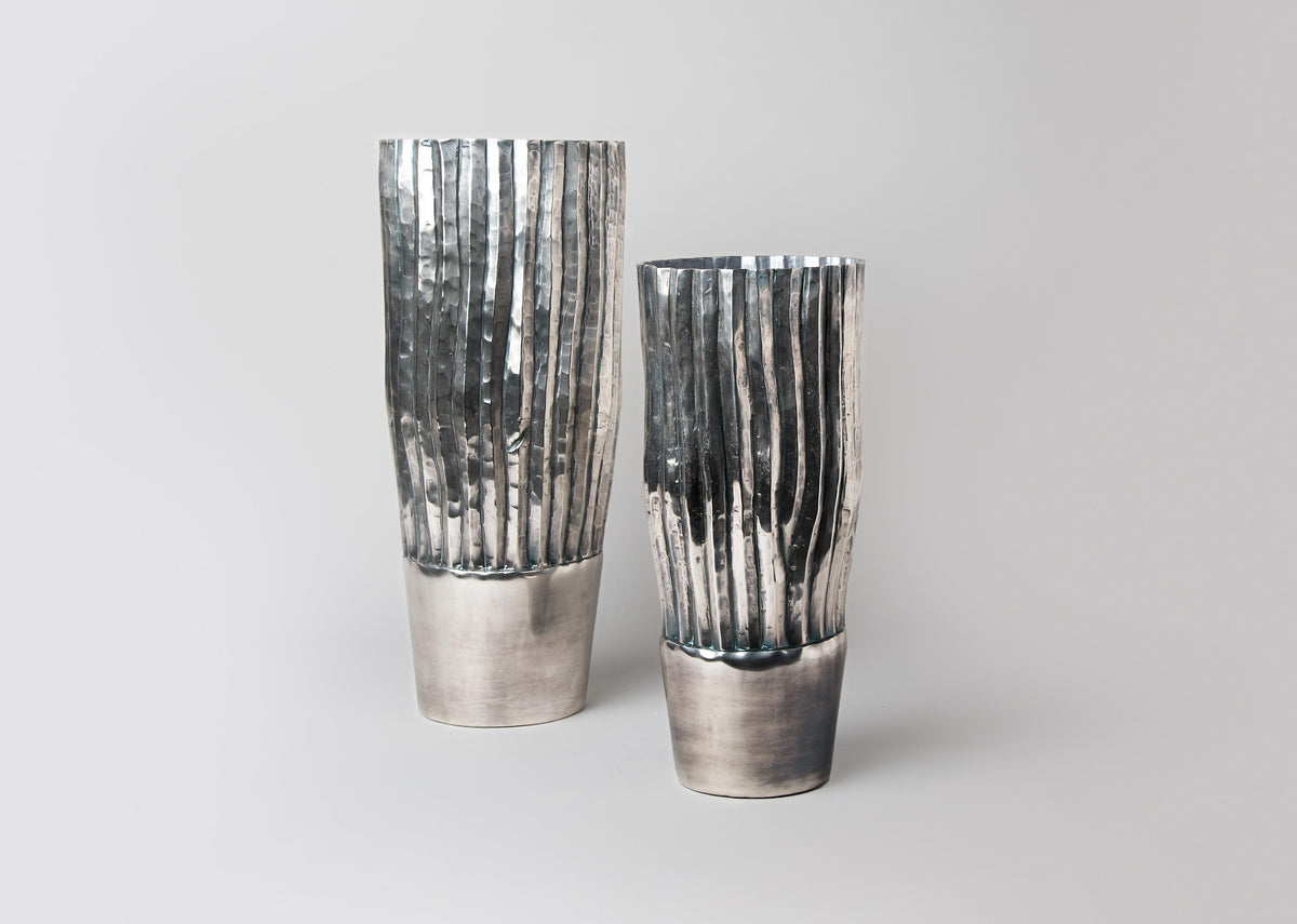 Luna Vase - Small