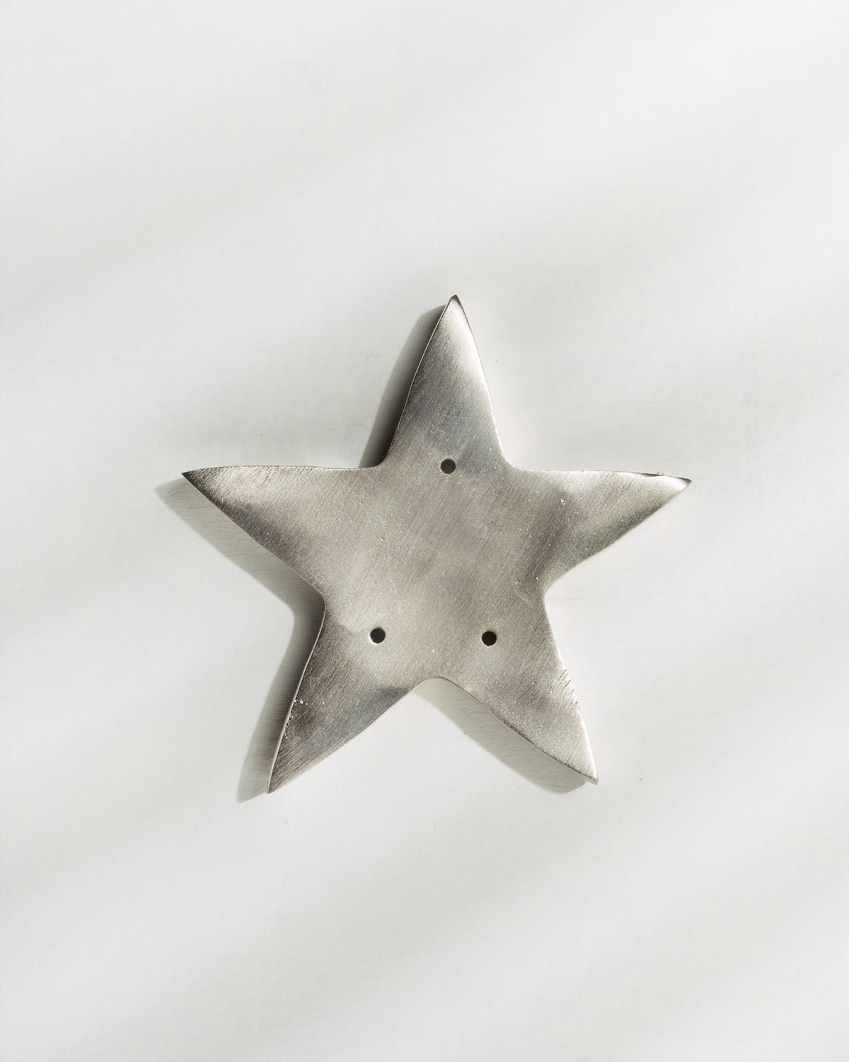 Star Incense Burner