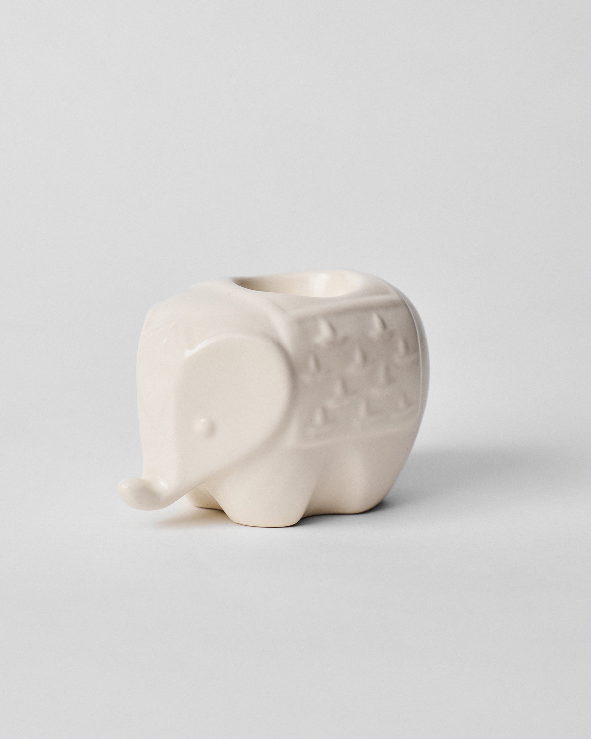 Haathi Votive - Large