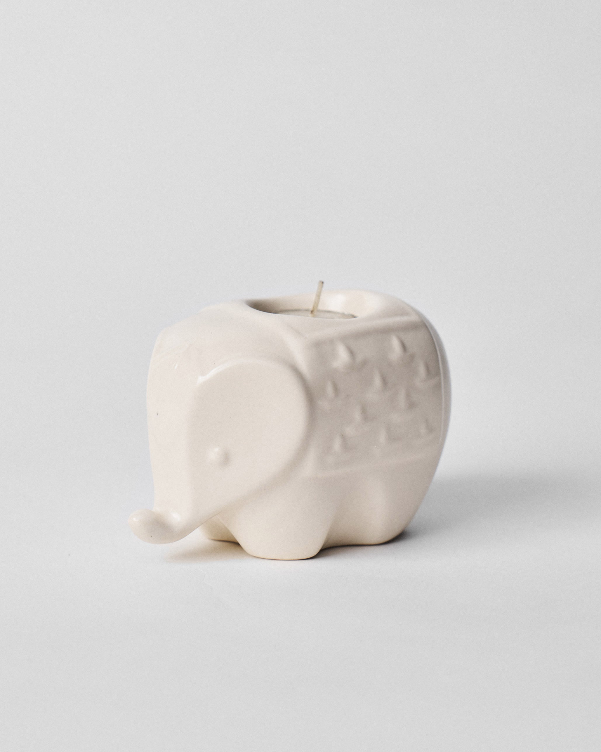 Haathi Votive - Large