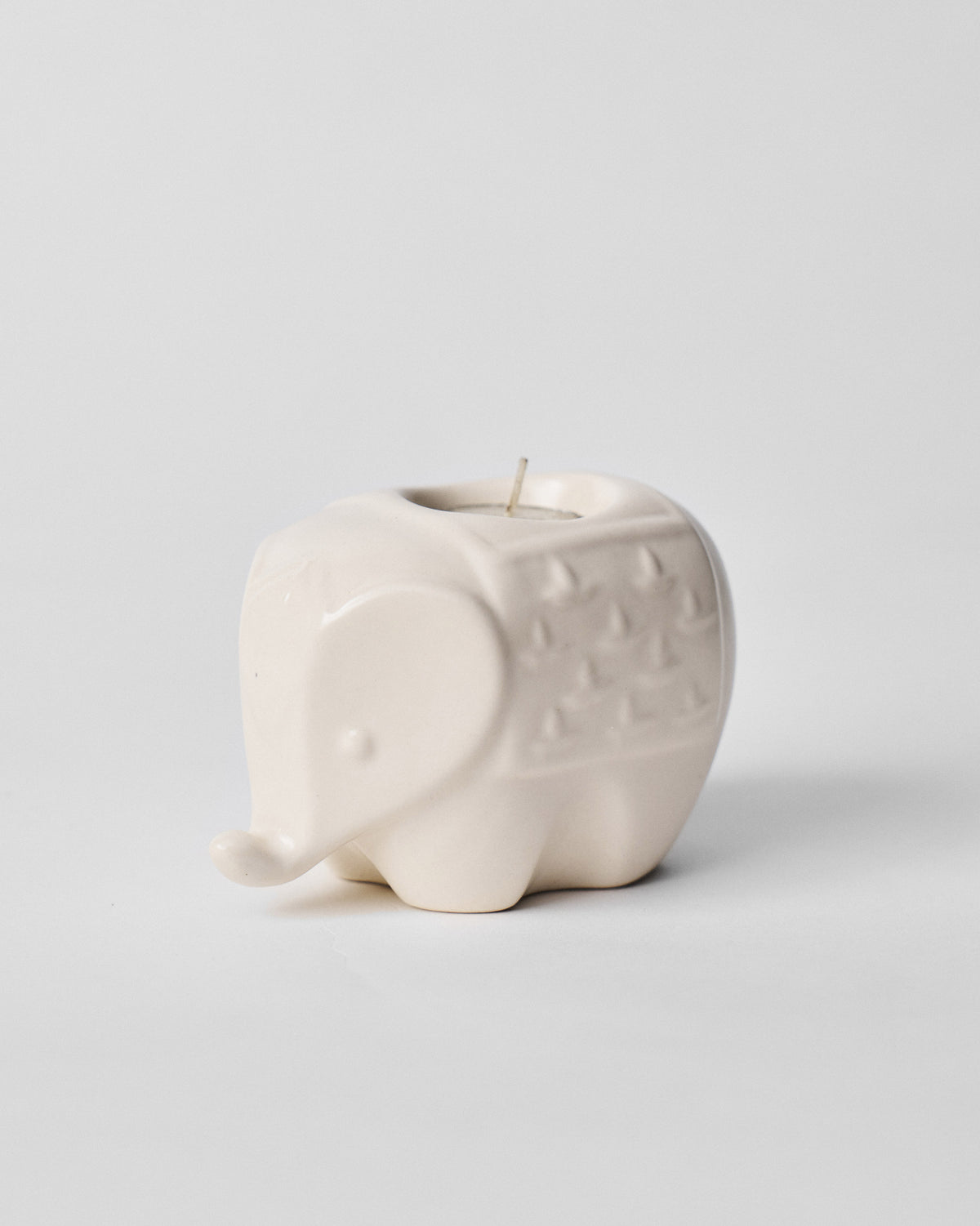 Haathi Votive - Large