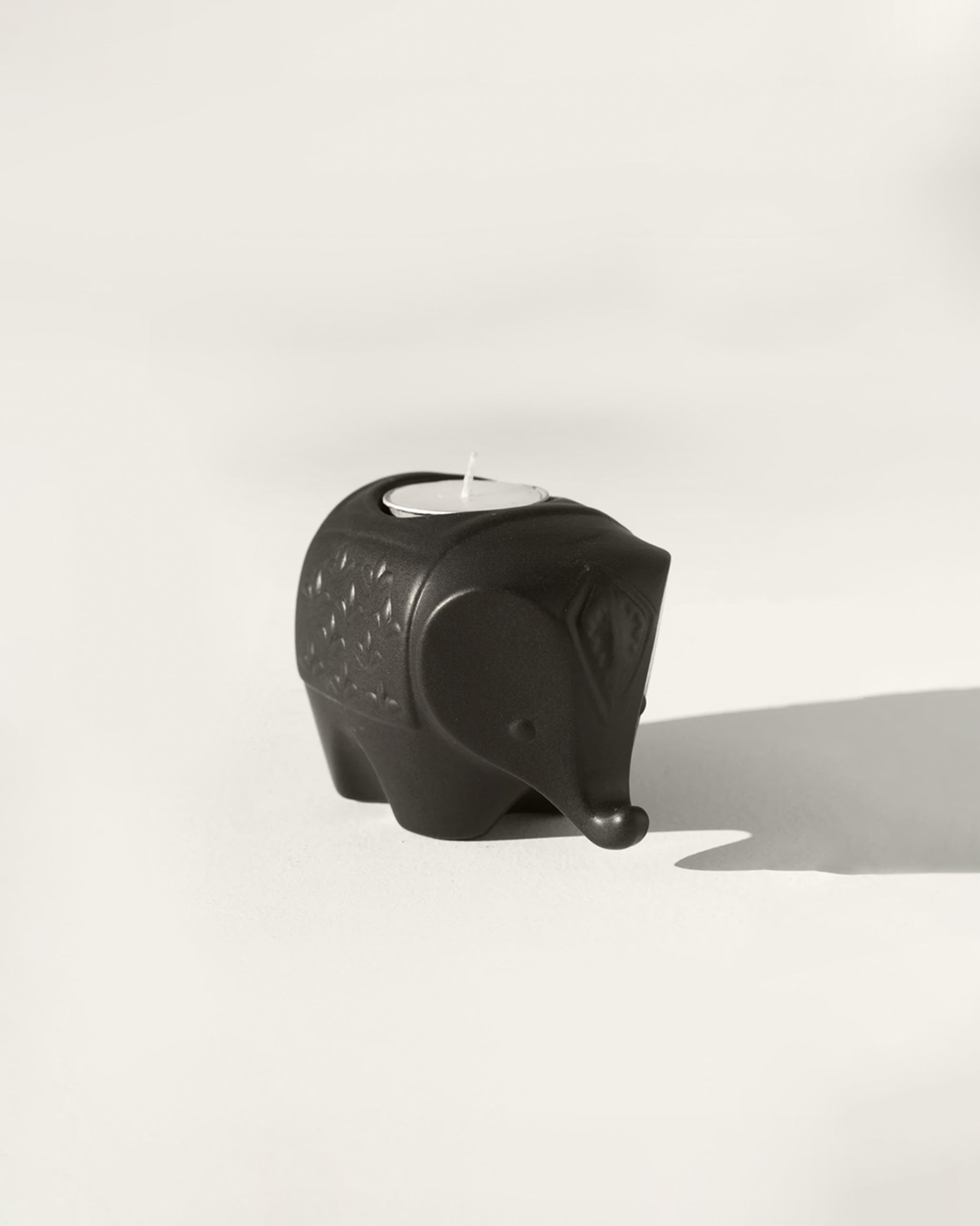 Haathi Votive - Small