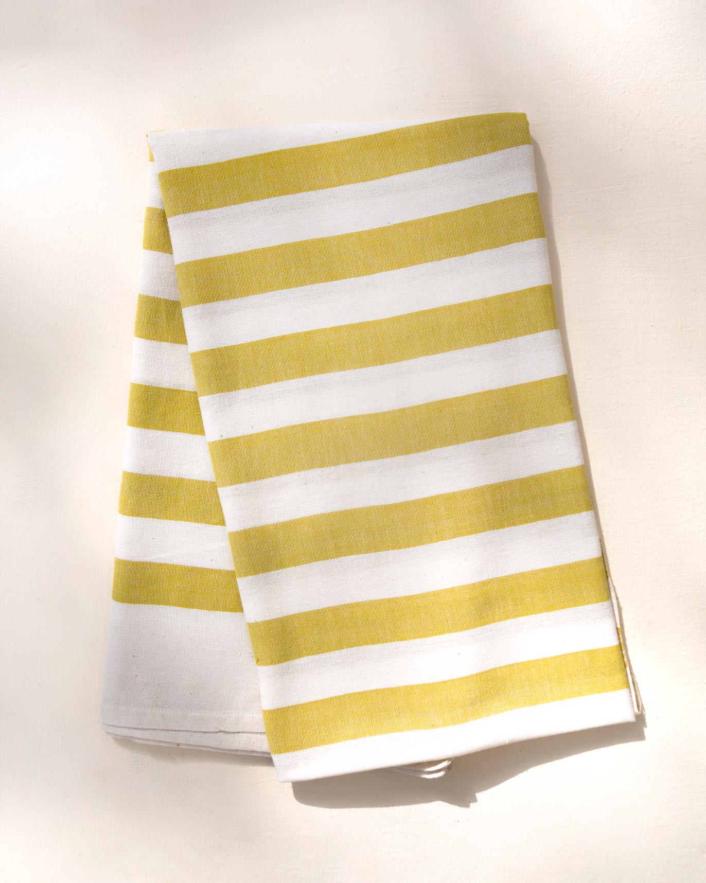 Beach Towel - Multi