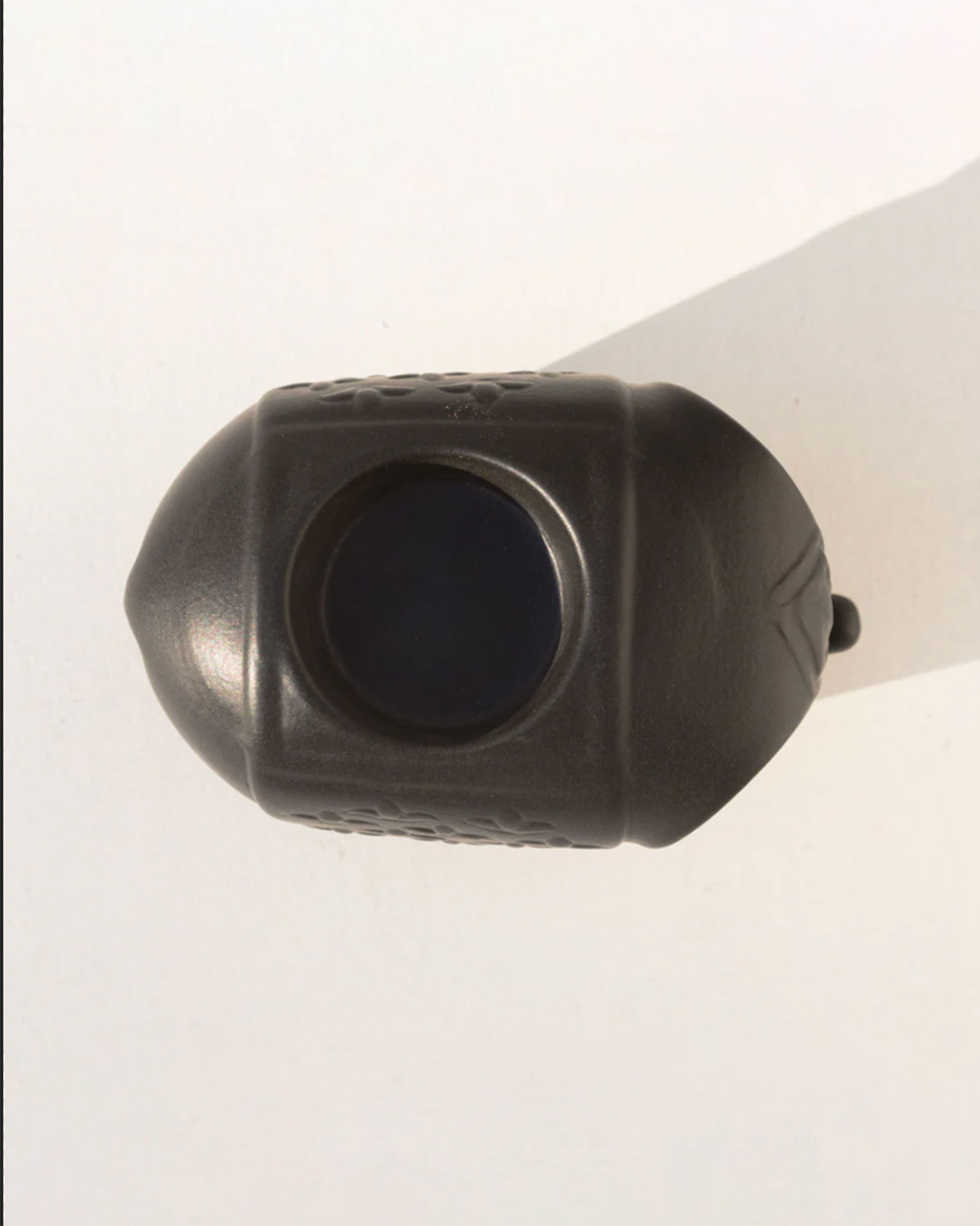 Haathi Votive - Small