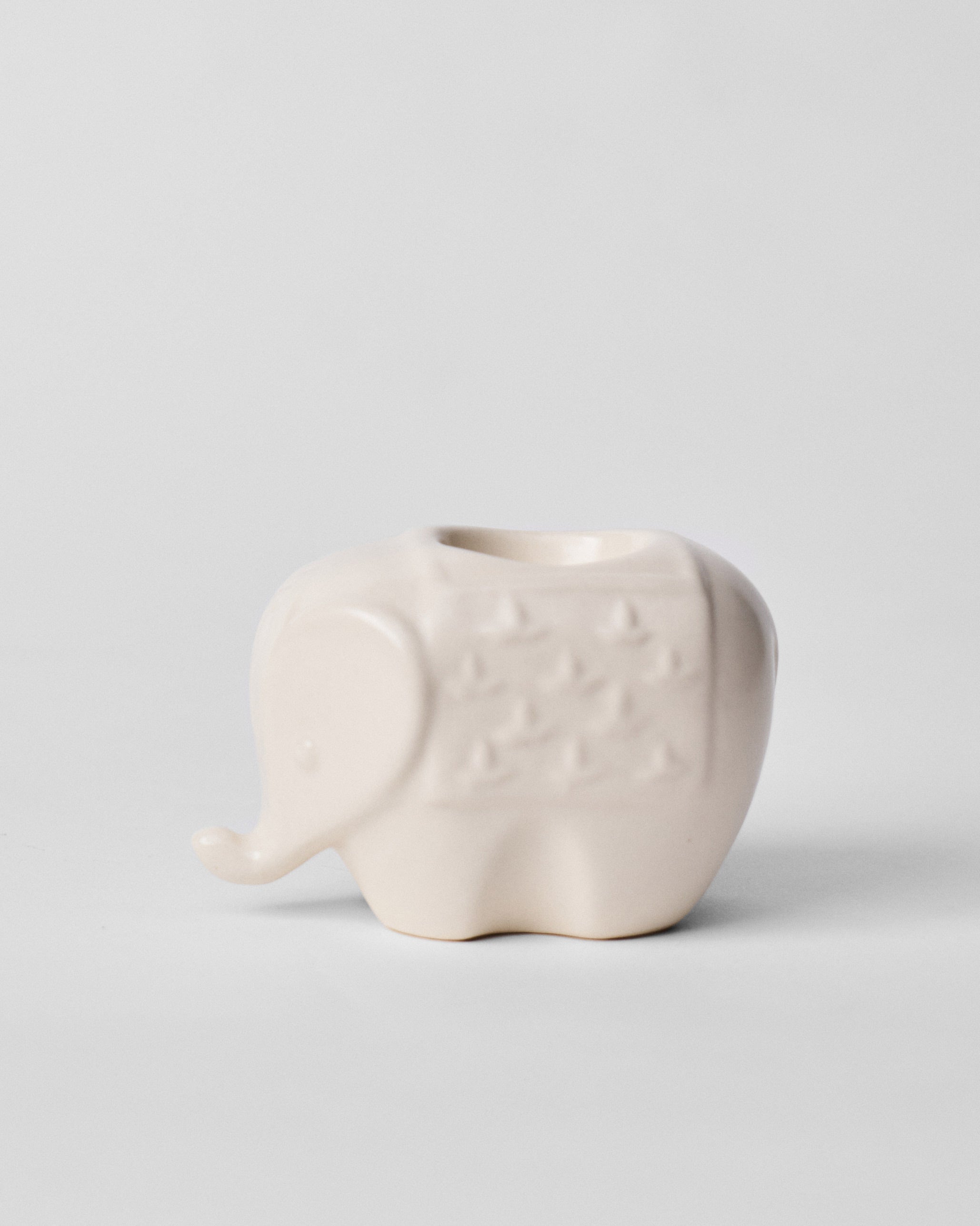 Haathi Votive - Large