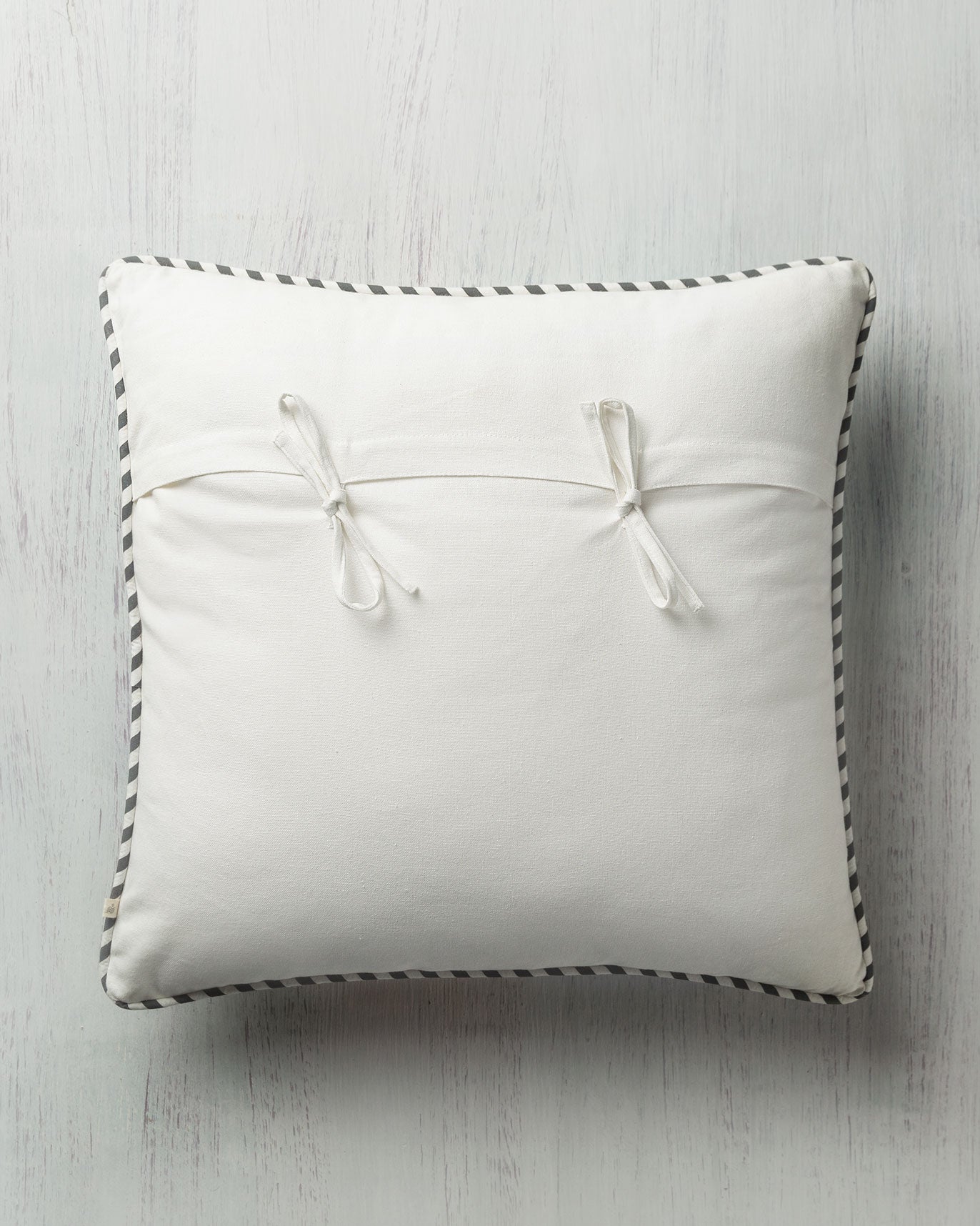 Trinco Rainforest Cushion Cover