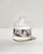 BC Bell Jar Candle - Large