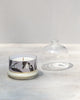 BC Bell Jar Candle - Large