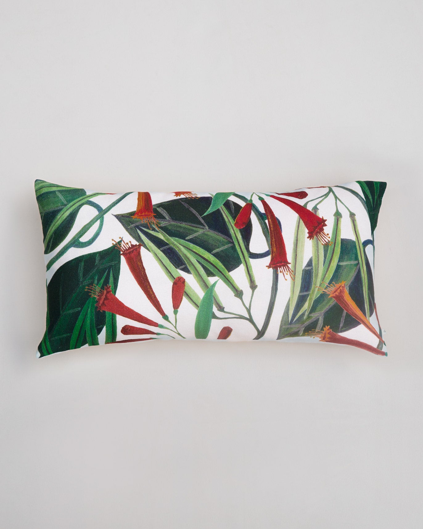 Kola Lumbar Cushion Cover