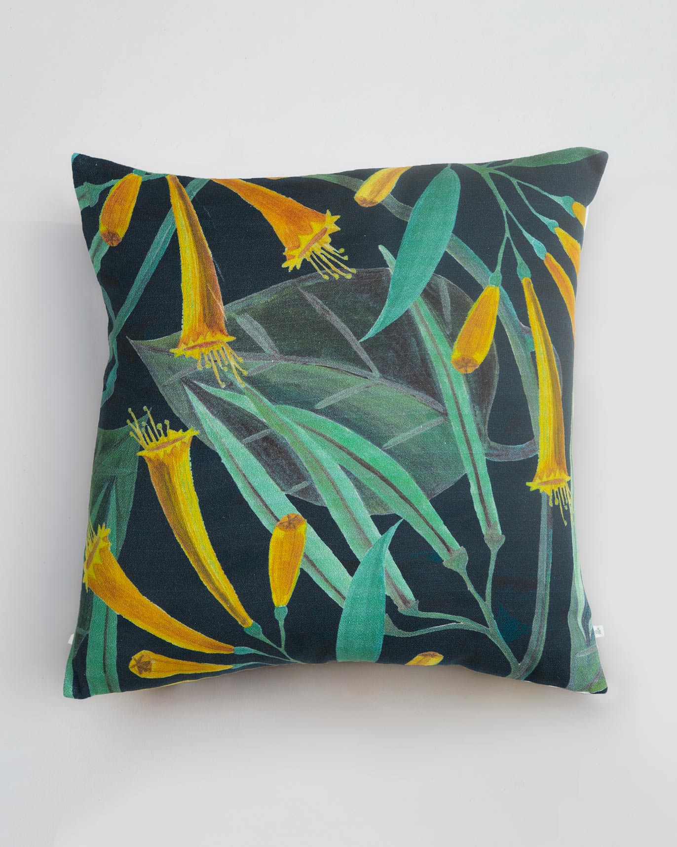 Malitha Cushion Cover