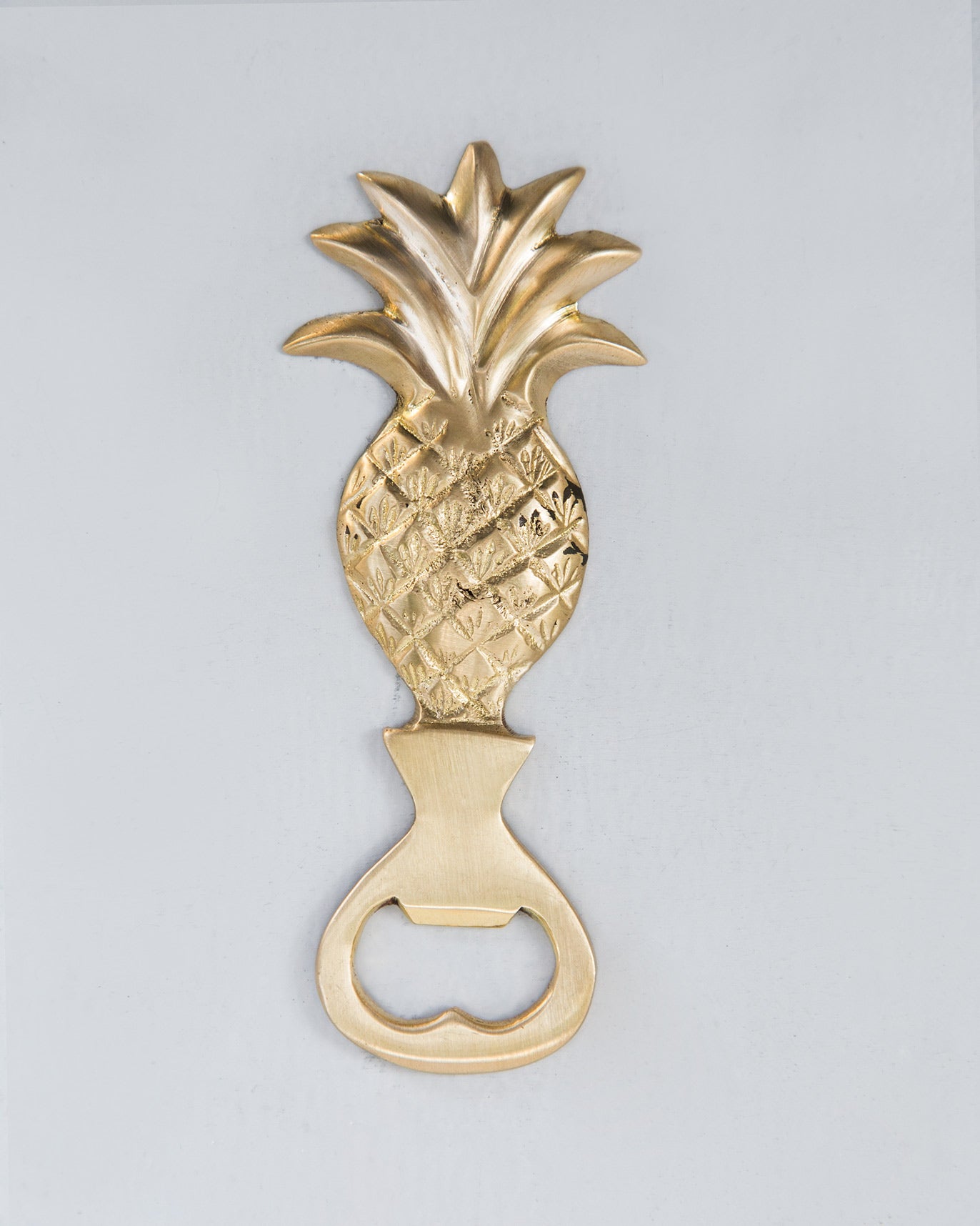 Anasi Bottle Opener