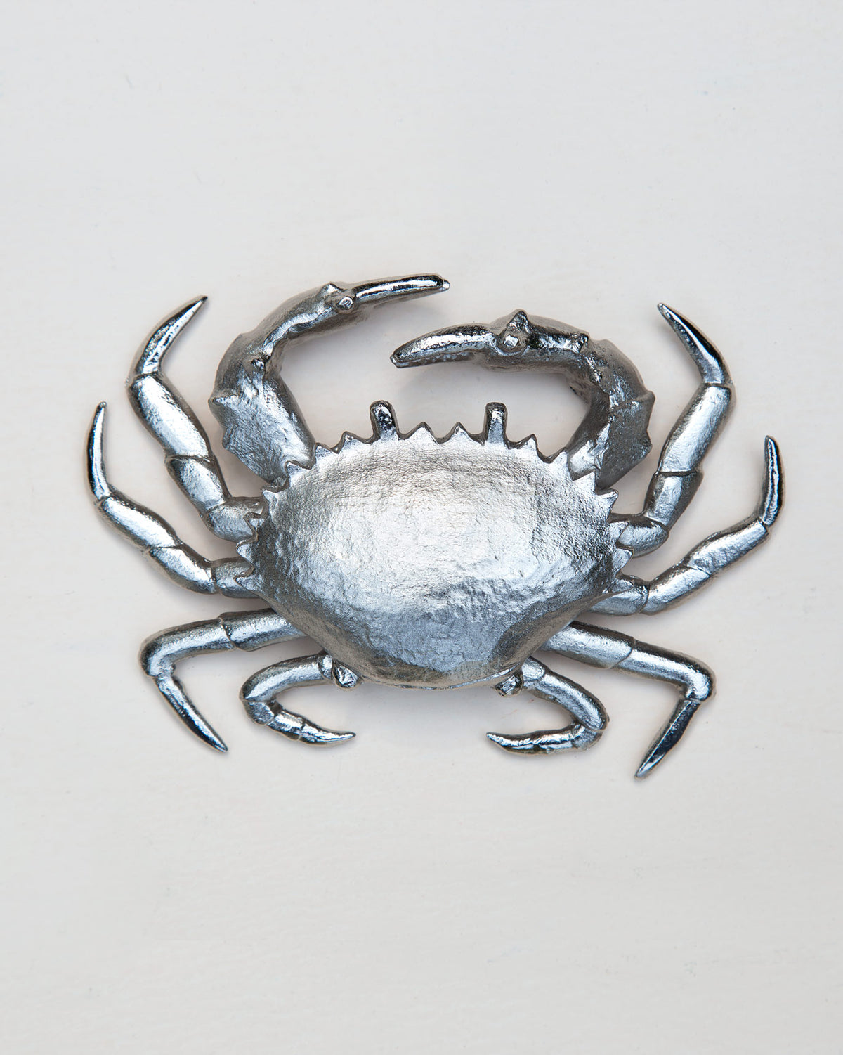 Crab