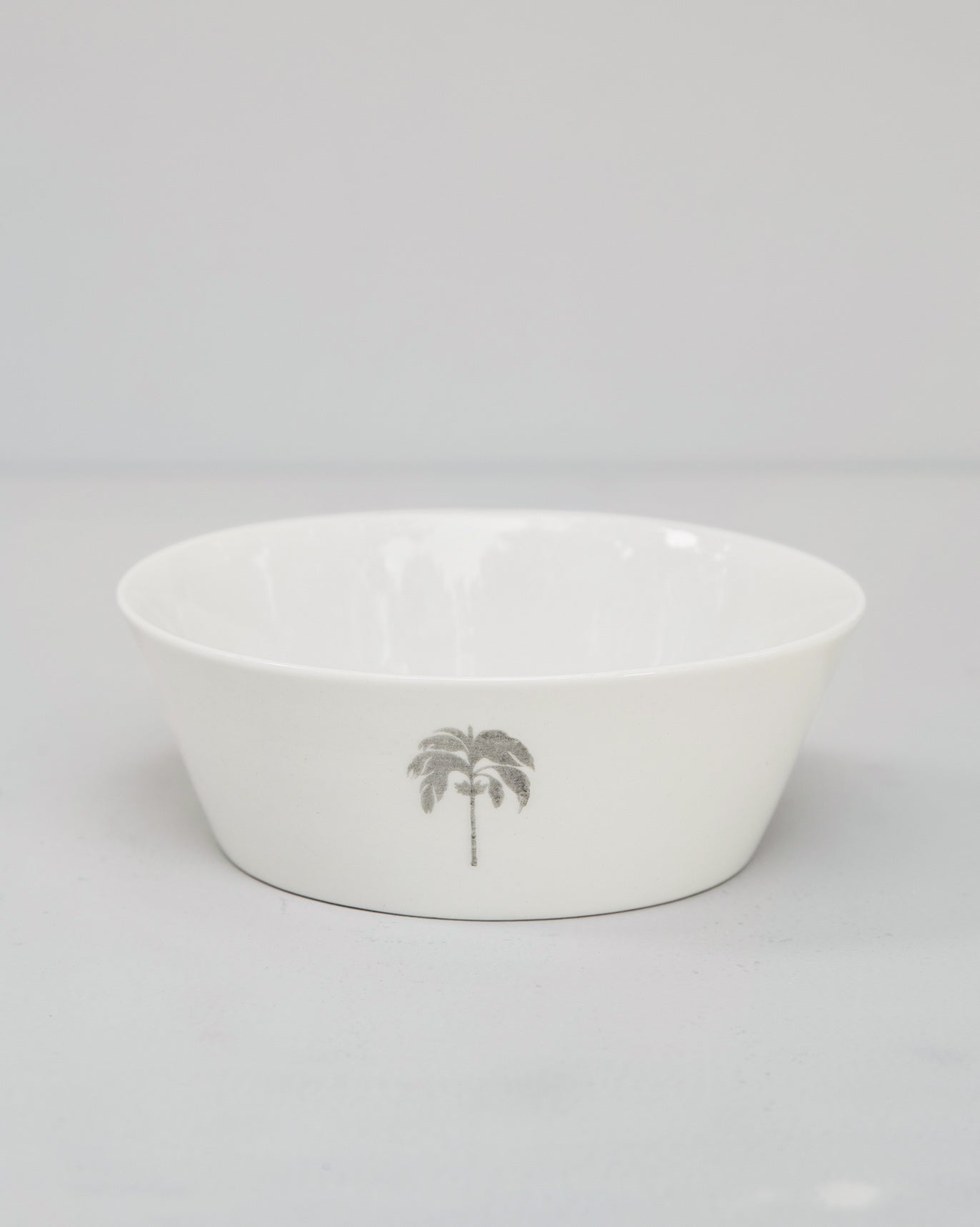 Colombo Cereal bowl