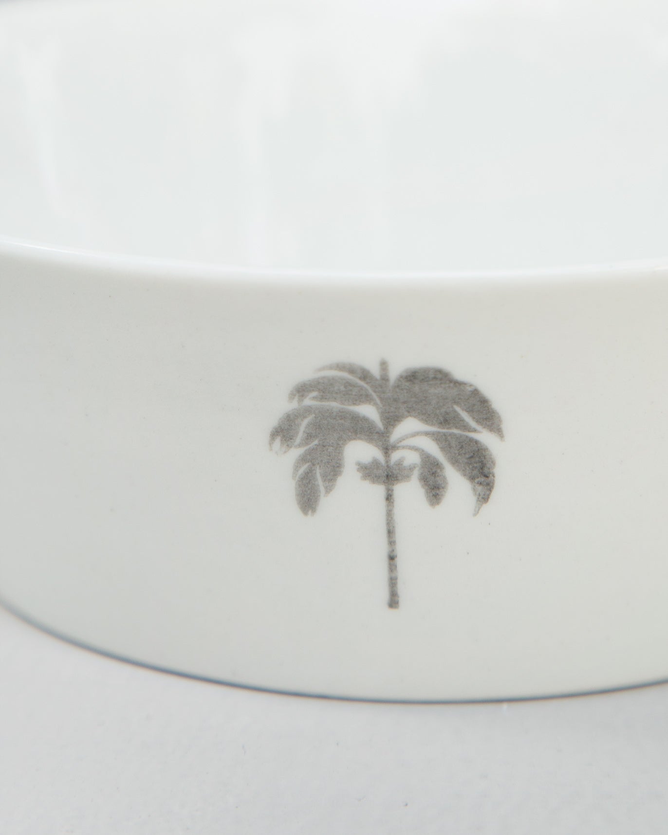 Colombo Cereal bowl