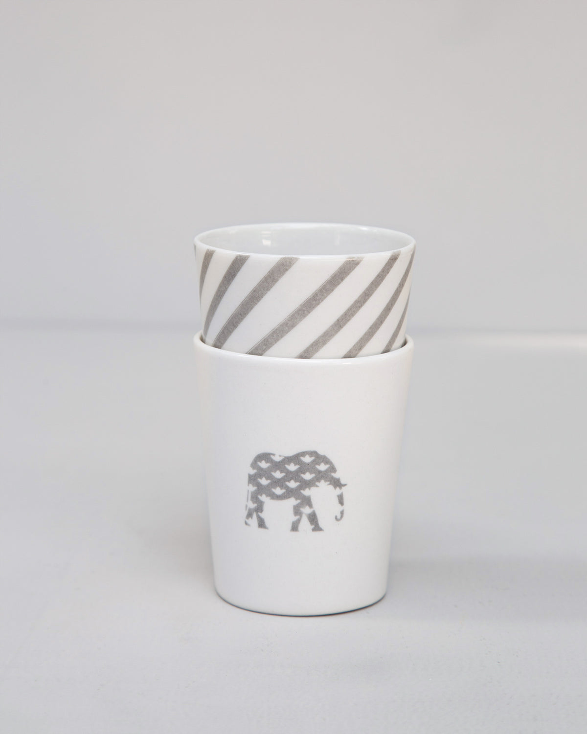 Colombo Kulhar (Set of 2)