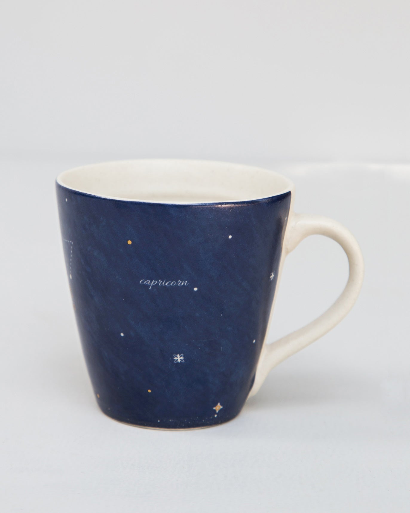 Luna Earth Mug