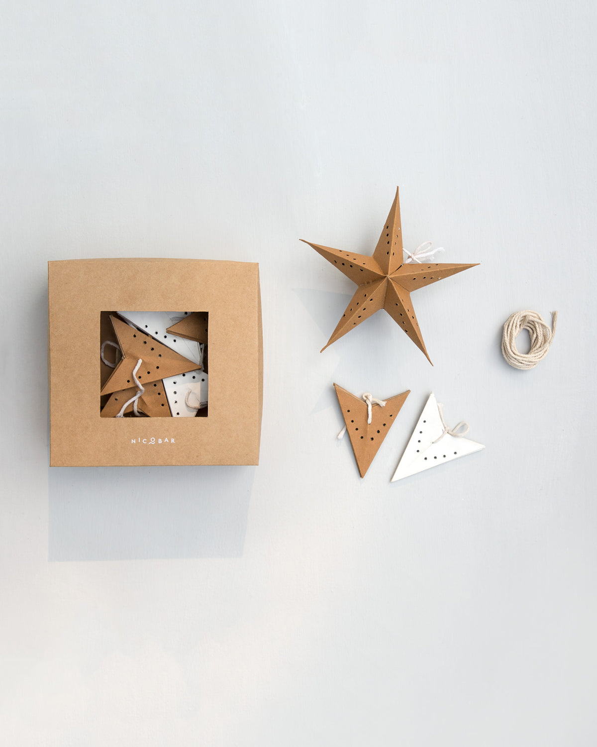 Star String