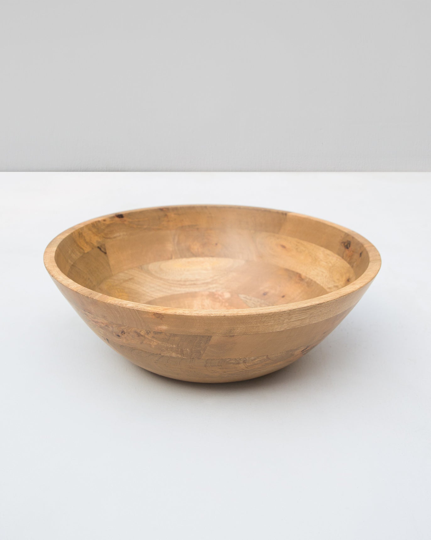 Sunda Salad Bowl