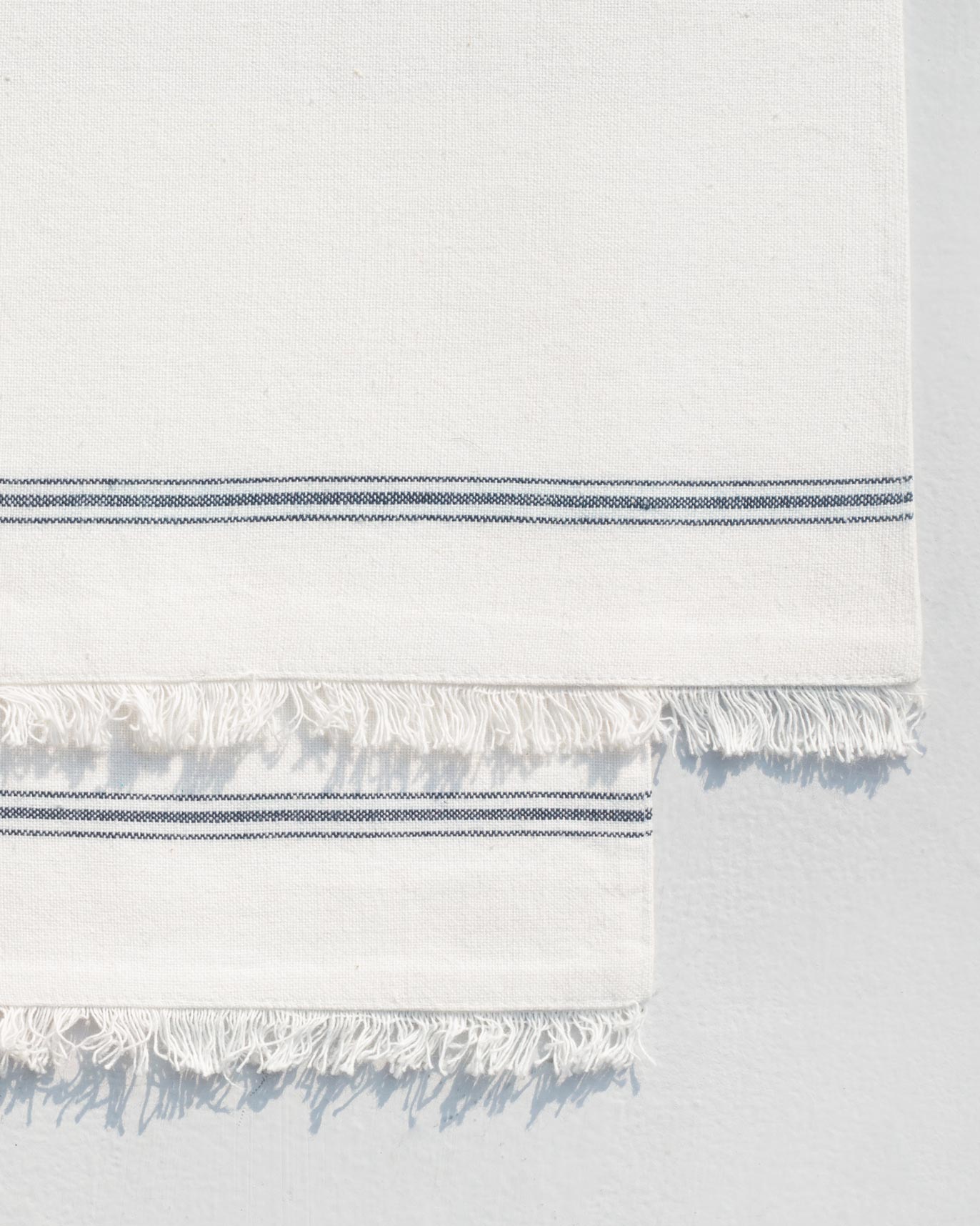 Ridge Stripe Placemat (Set of 2)