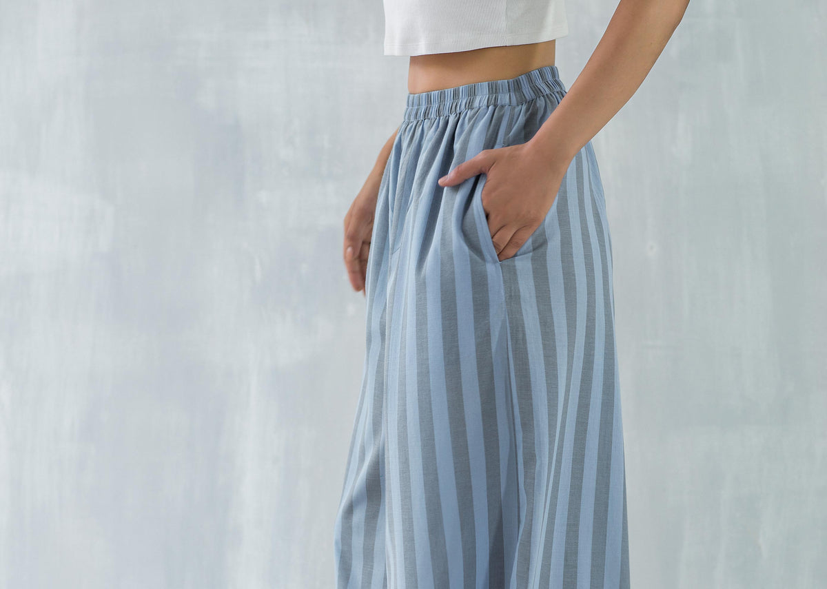 Classic Pyjamas