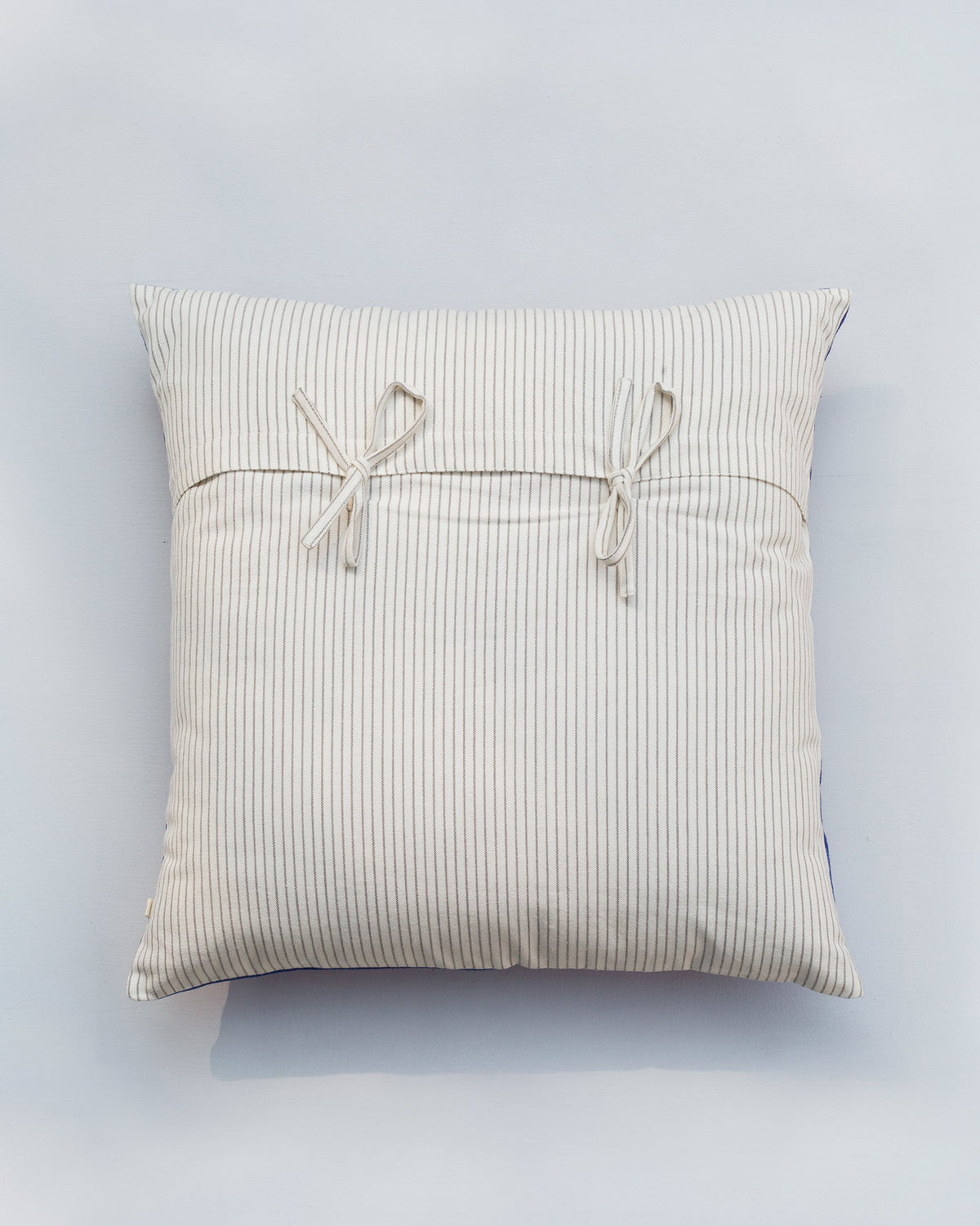 Bee Cushion Cover
