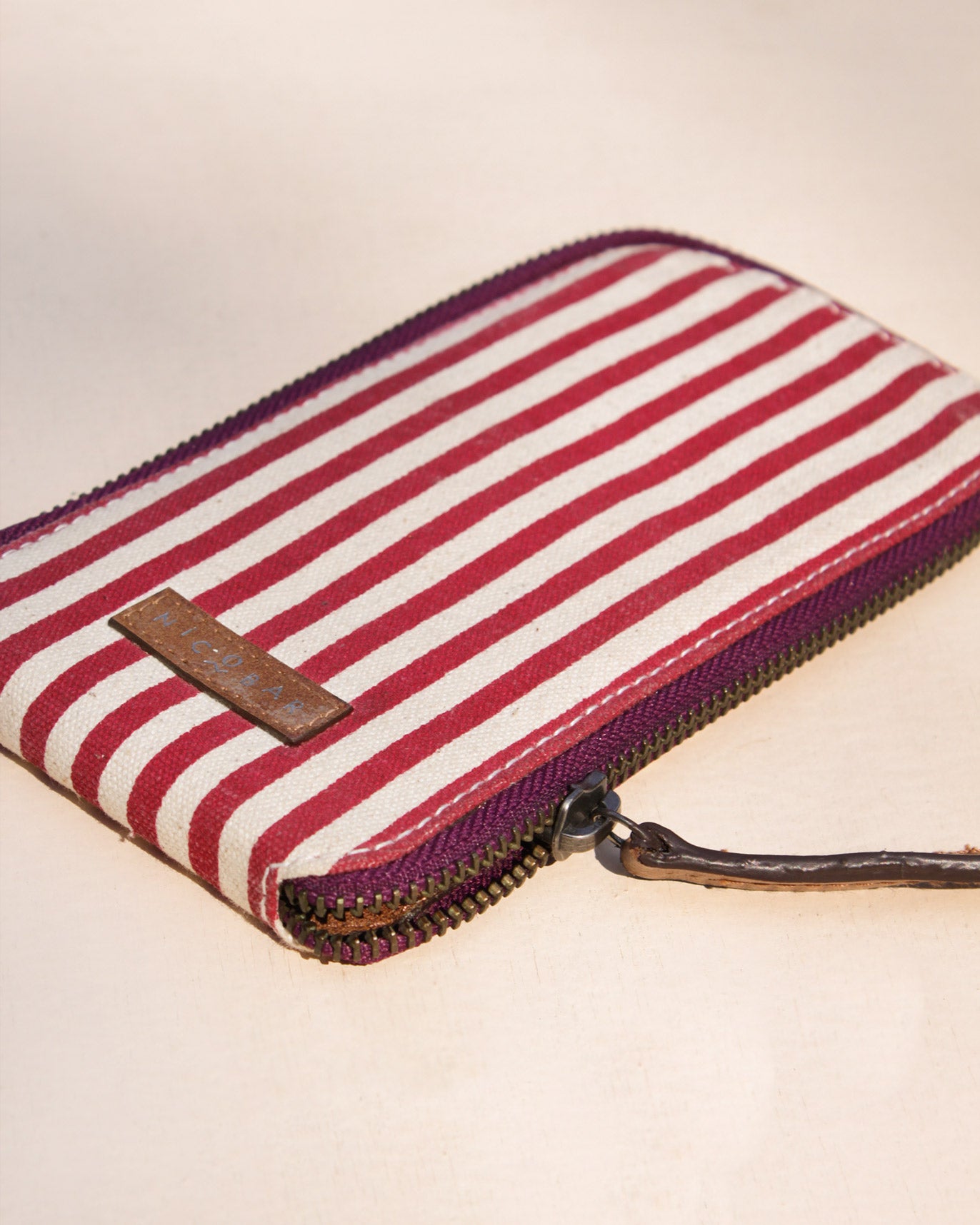 Journey Phone Sleeve