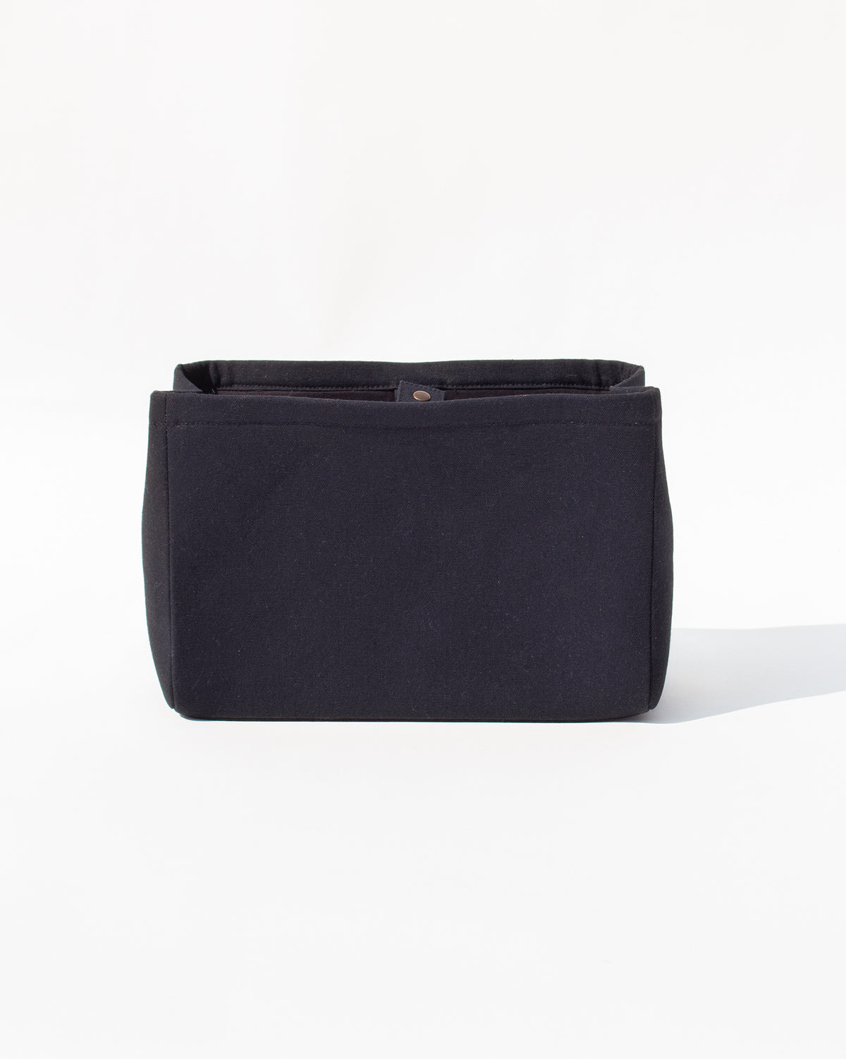 Zenbu Organiser