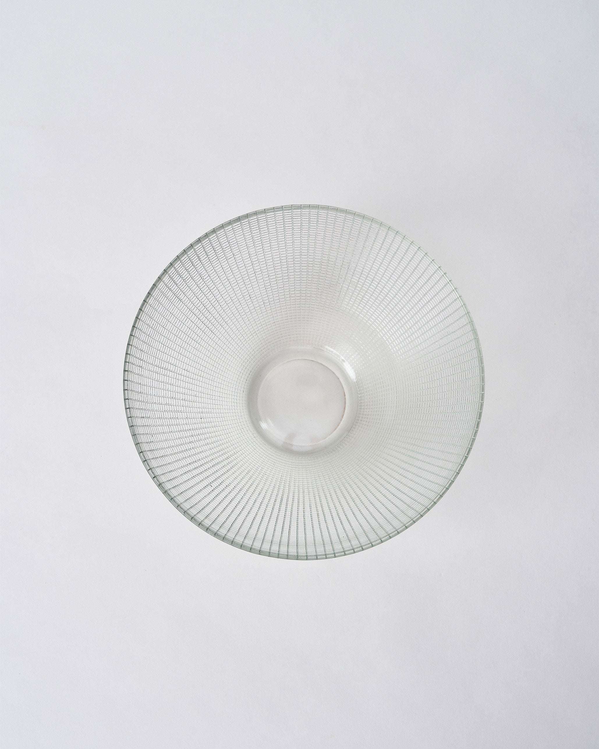 Aire Serving Bowl - Large
