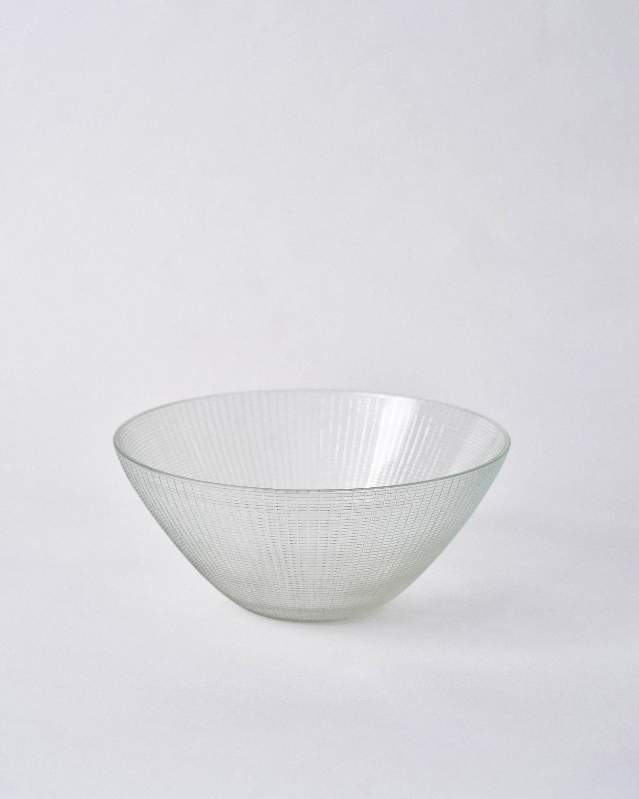 Aire Serving Bowl - Large
