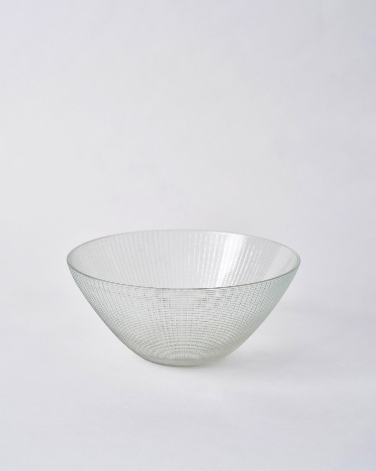 Aire Serving Bowl - Large
