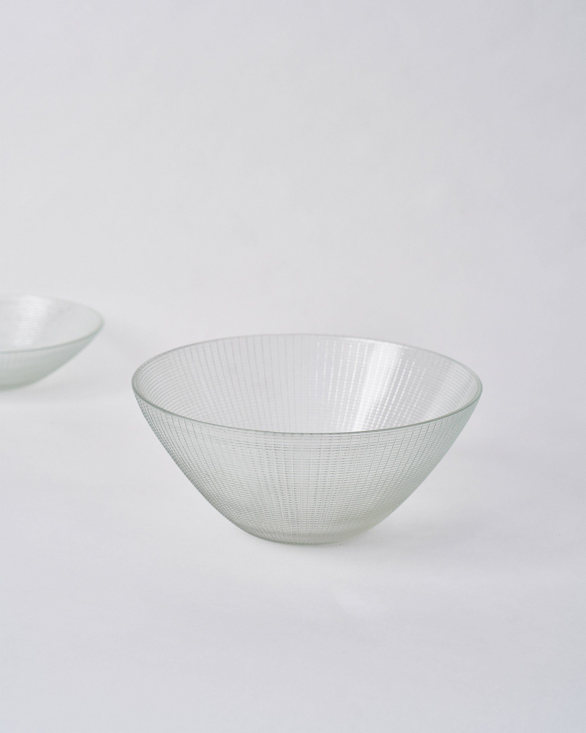 Aire Serving Bowl - Large