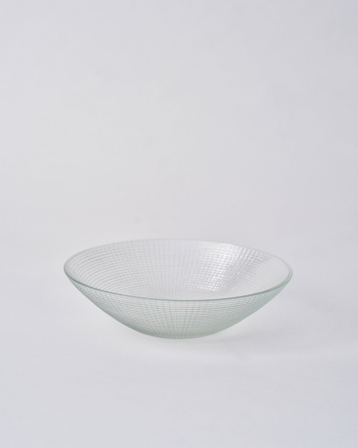 Aire Serving Bowl - Small