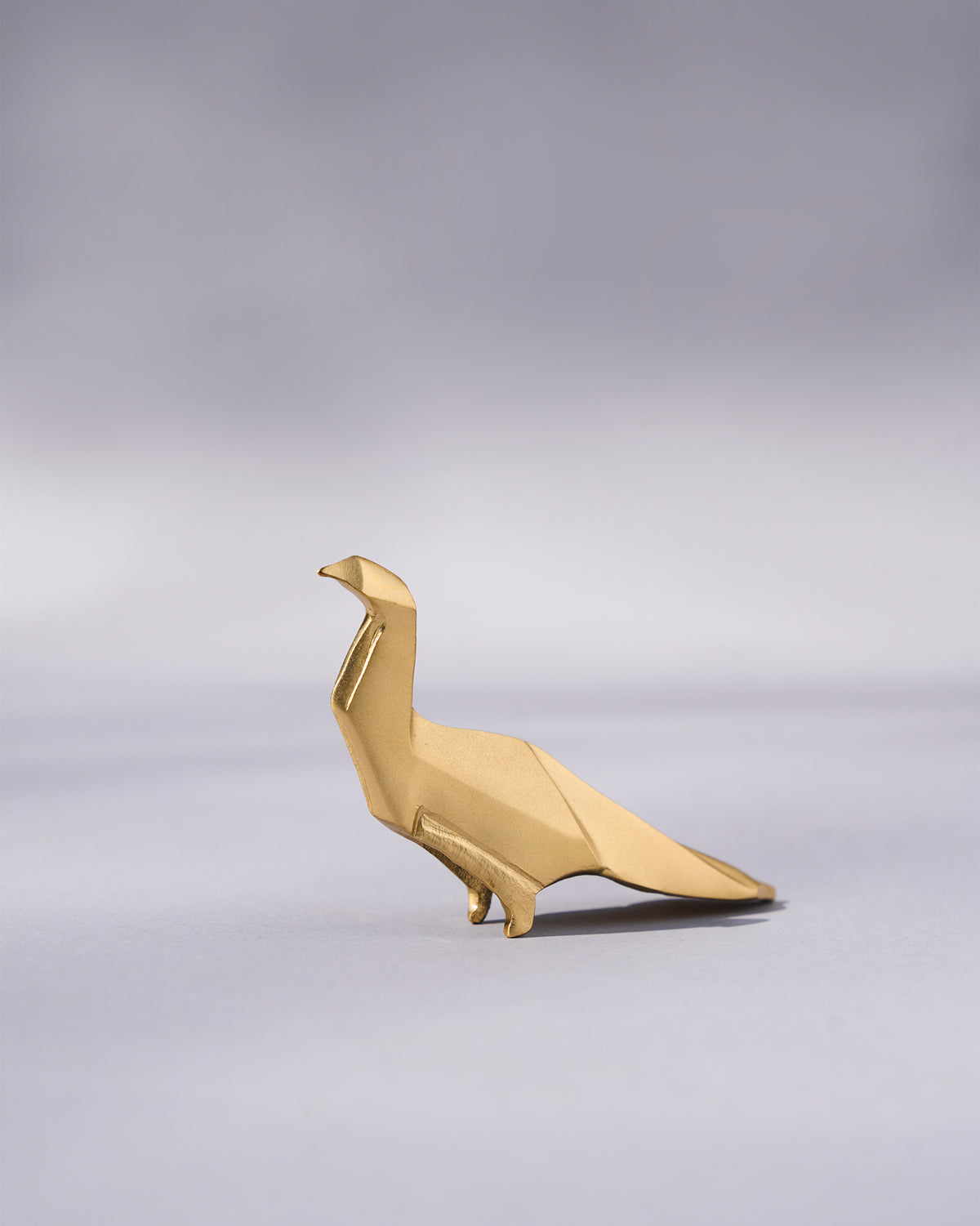 Mor Origami
