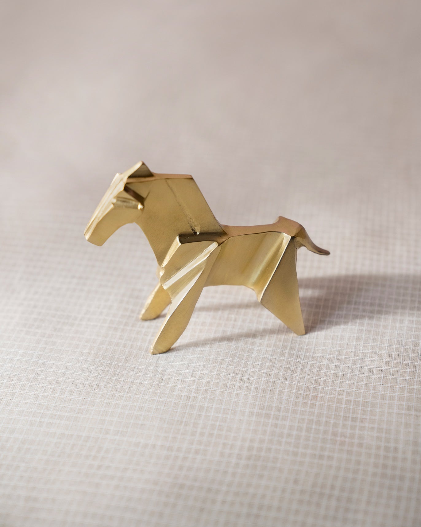 Nangchen Origami