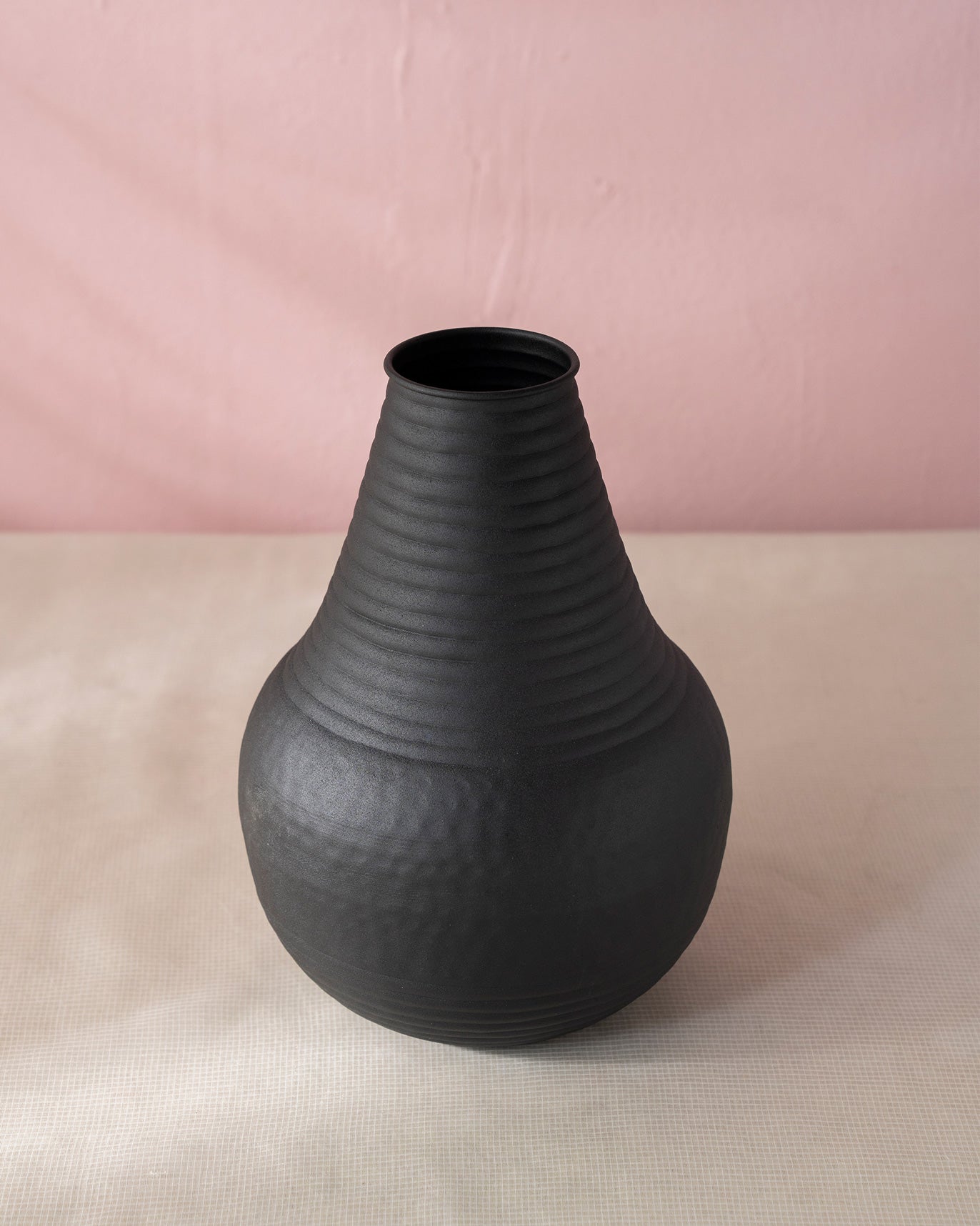 Vista Vase