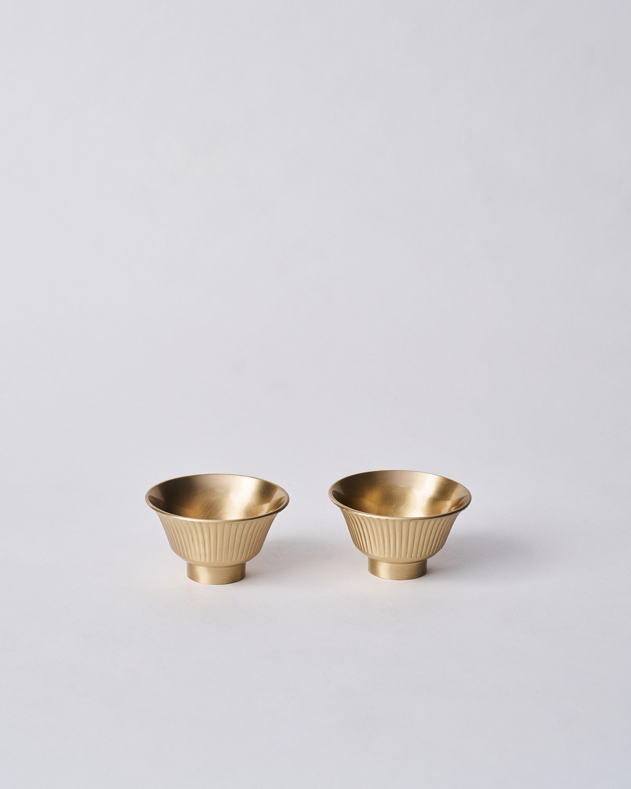 Illumina Dia (Set of 2) - Large