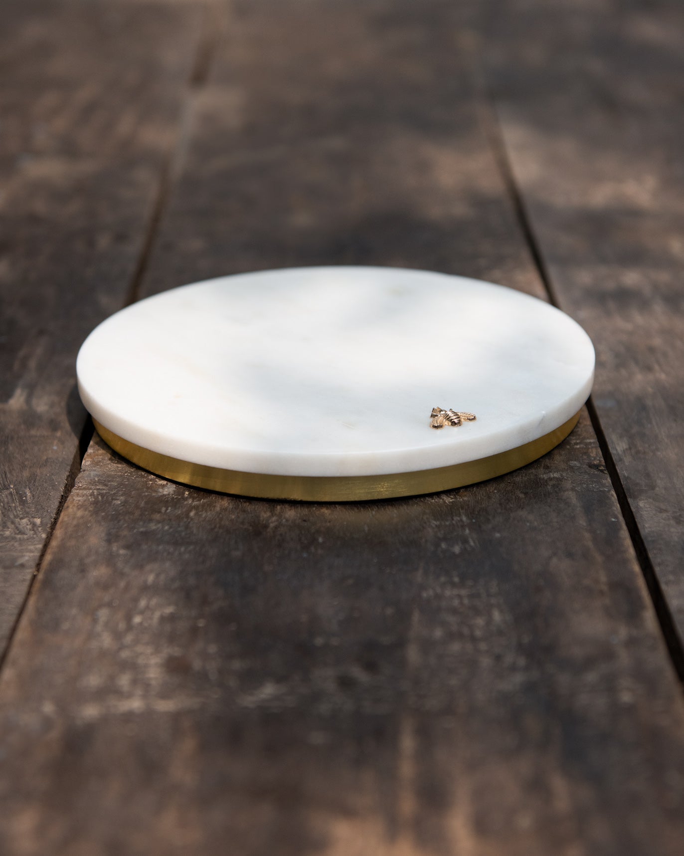 Garo Cheeseboard