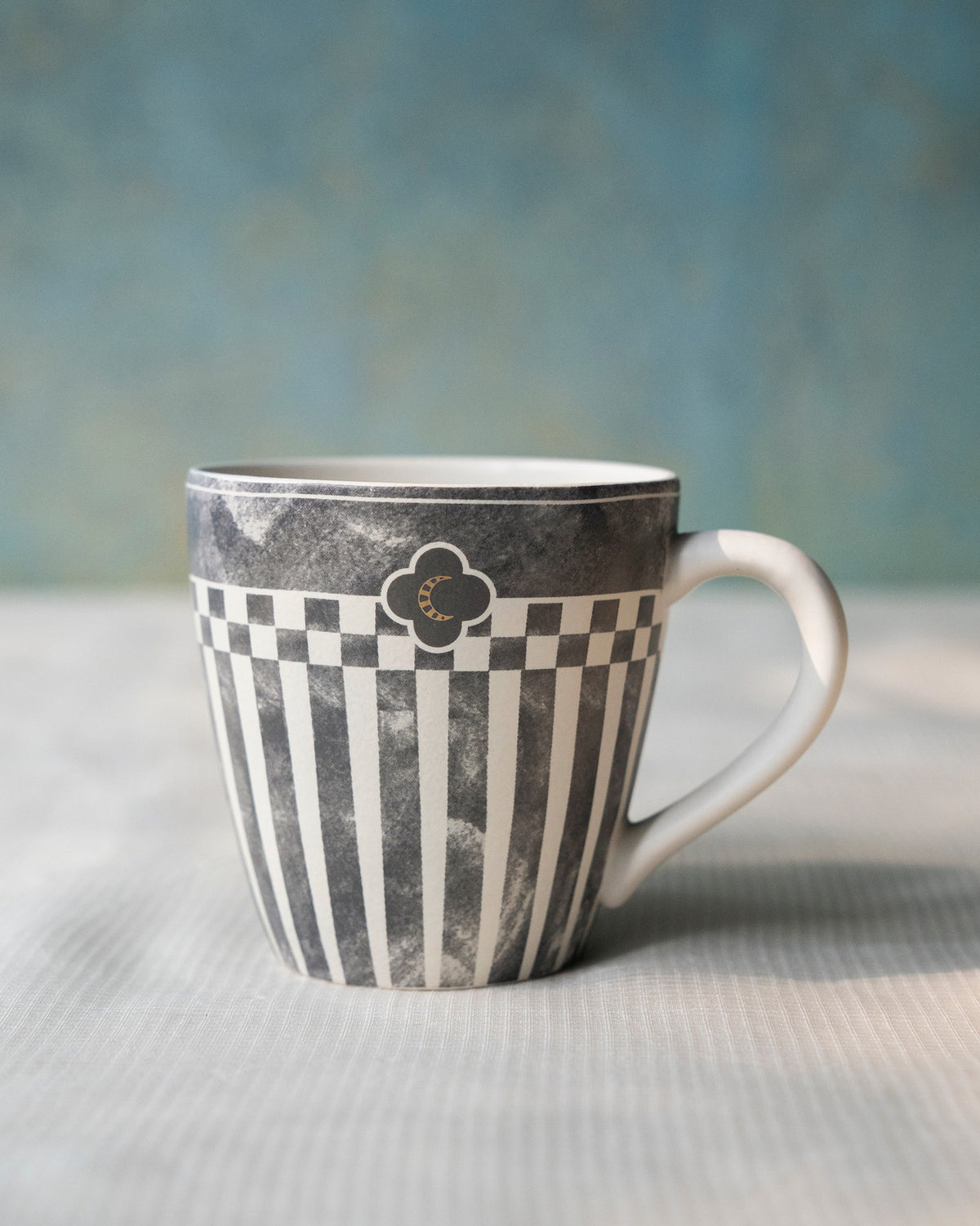 Mhadei Mug