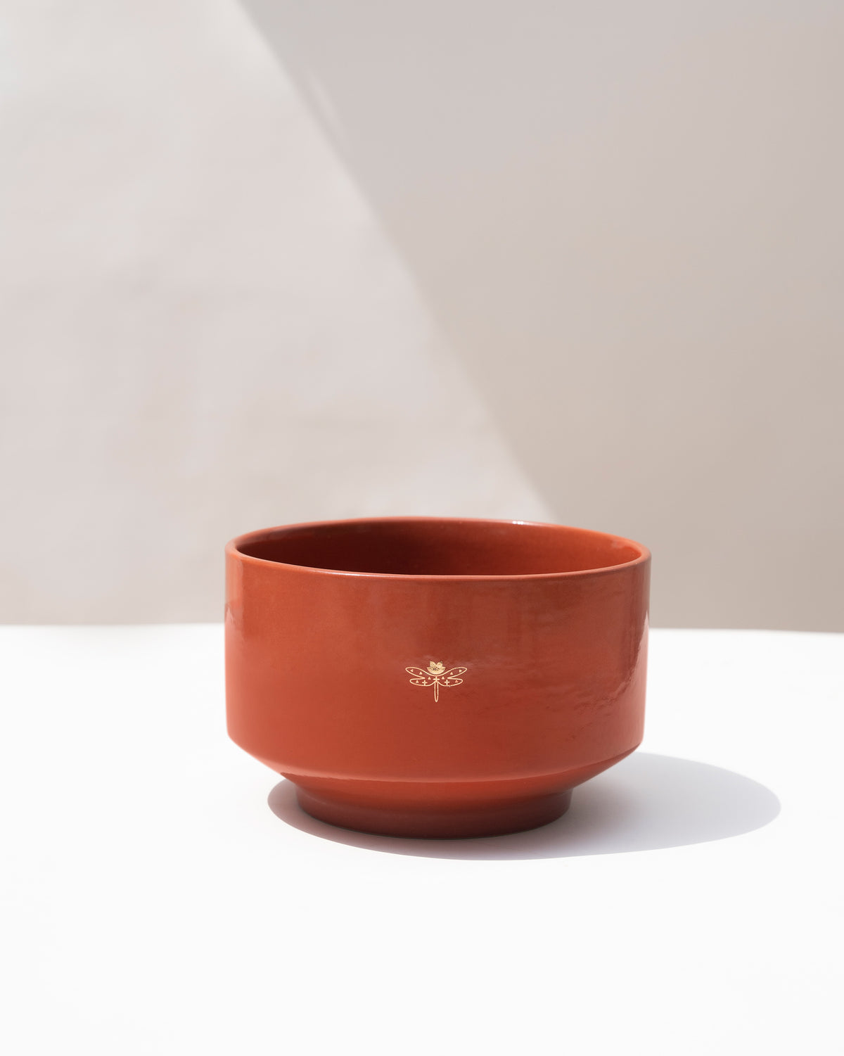 Horizon Fruit Bowl
