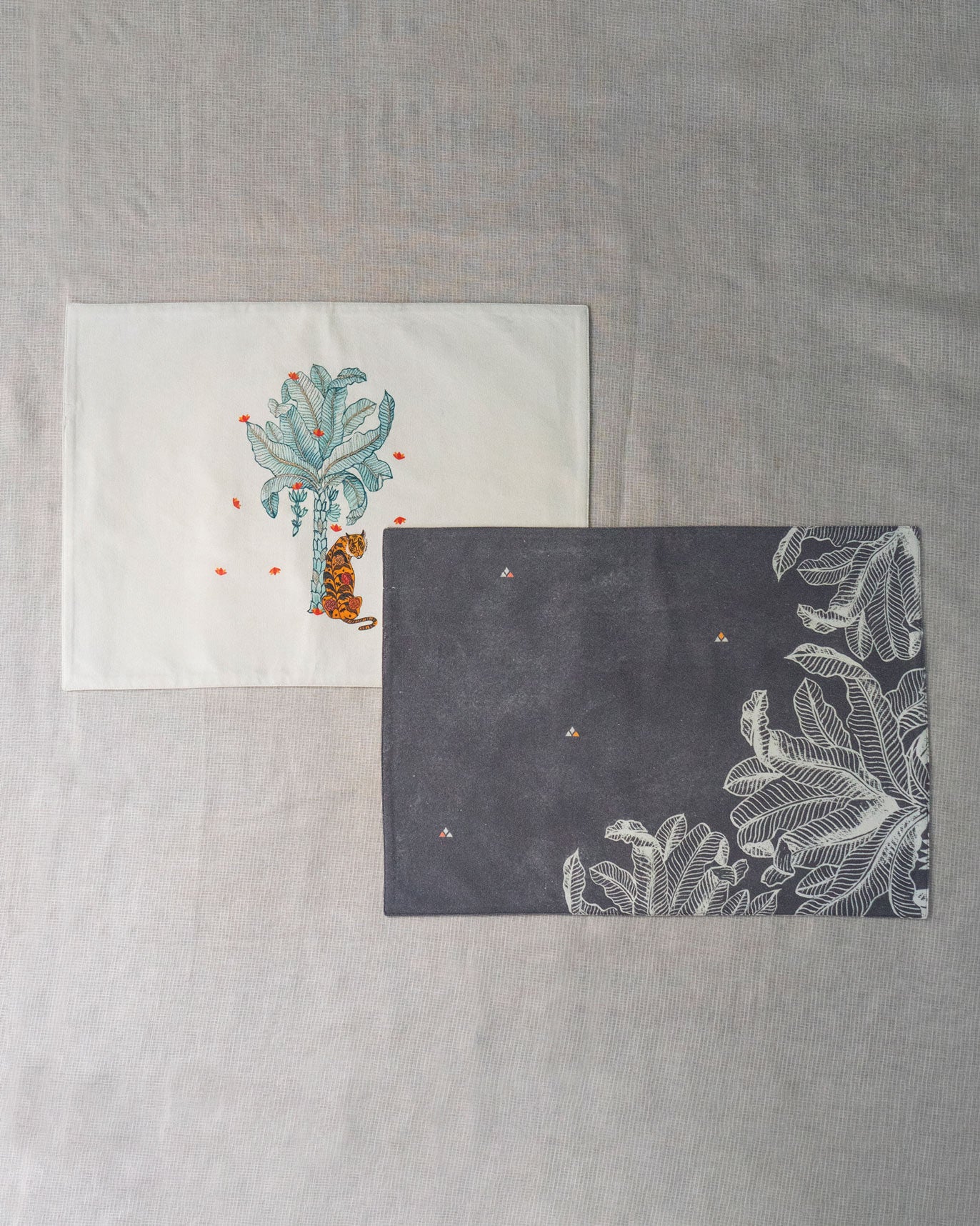 Sitara Placemats (Set of 2)