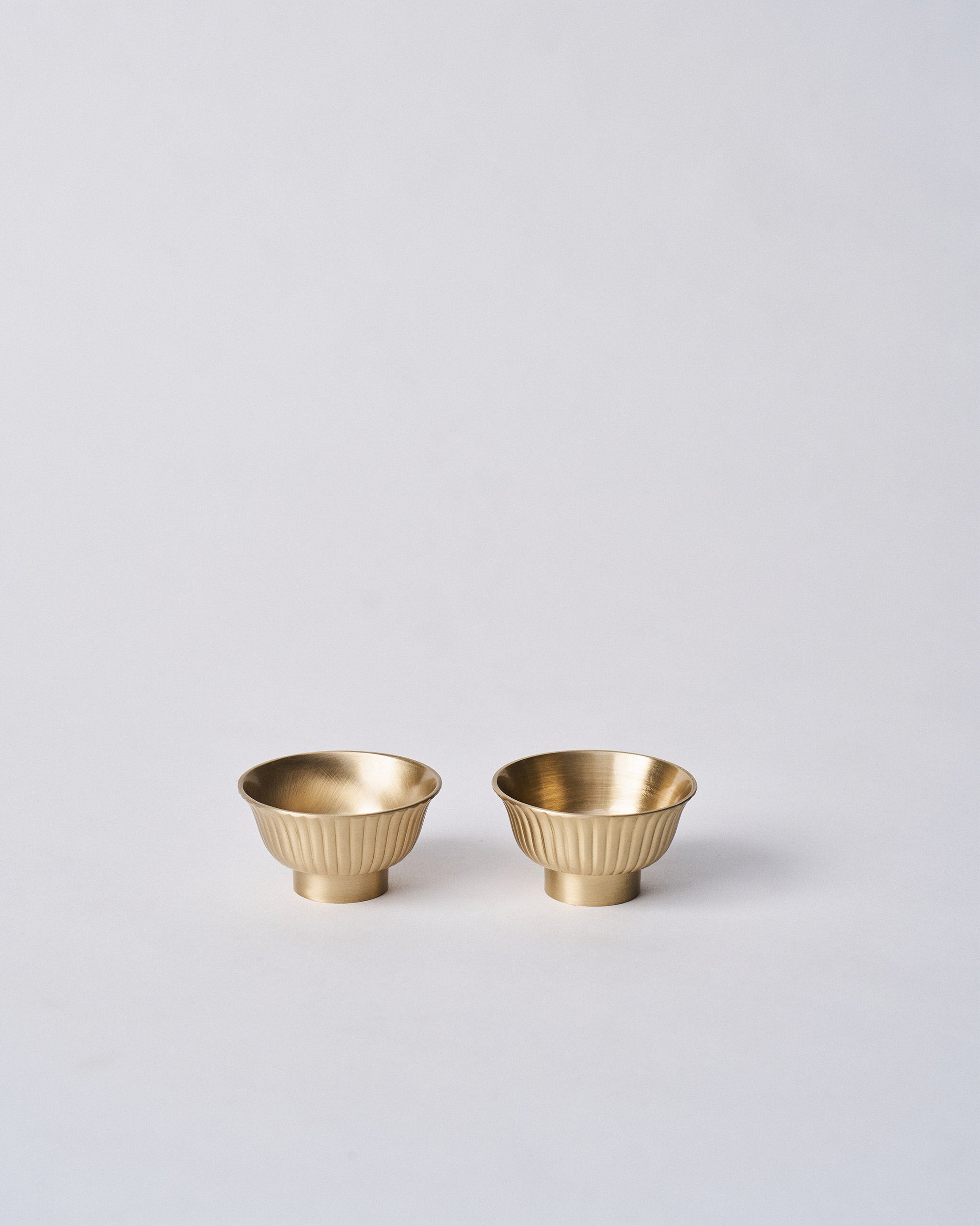 Illumina Dia Small (Set of 2) - Small